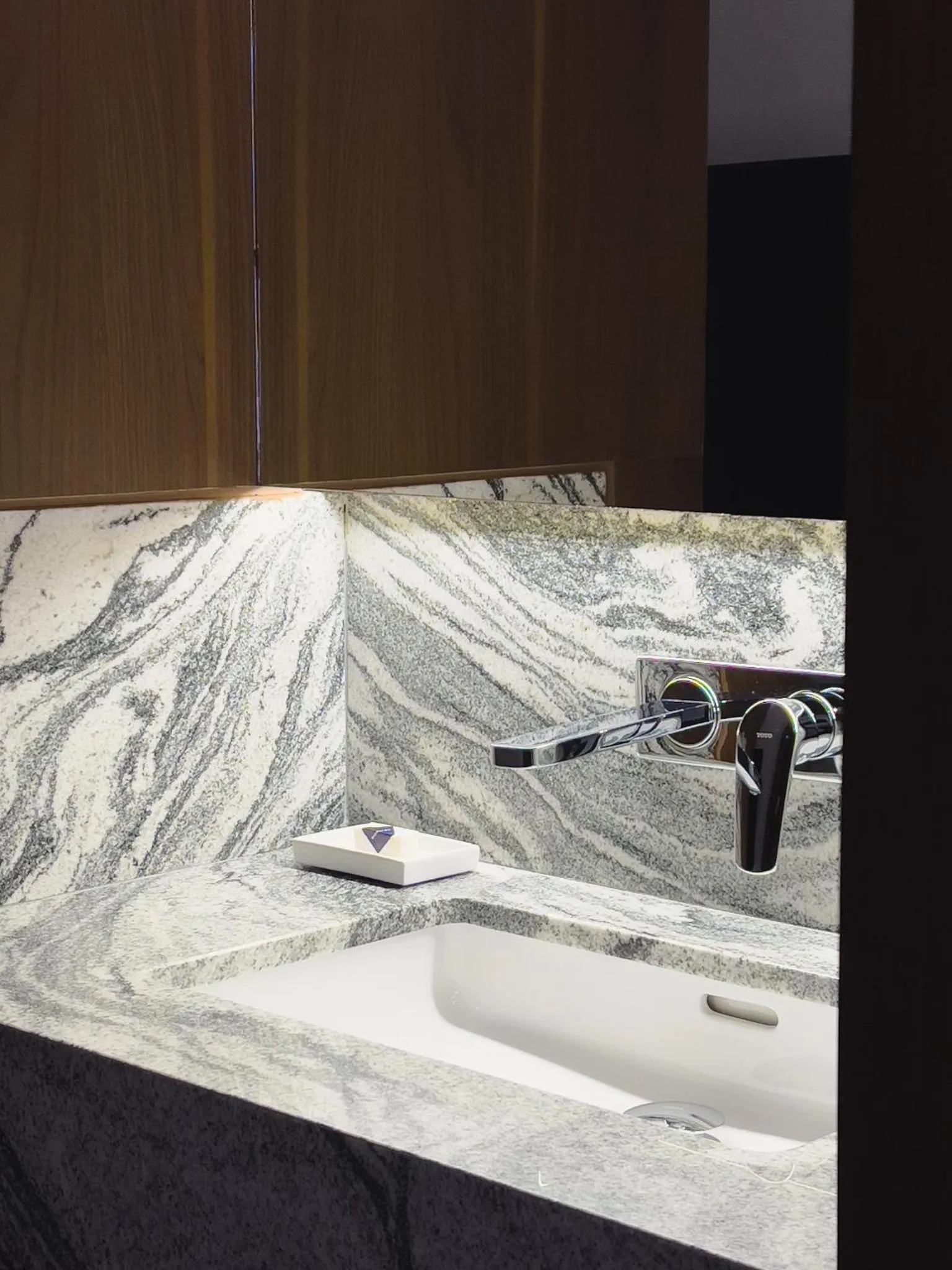 The Sayla hotel(Baan Sayla)