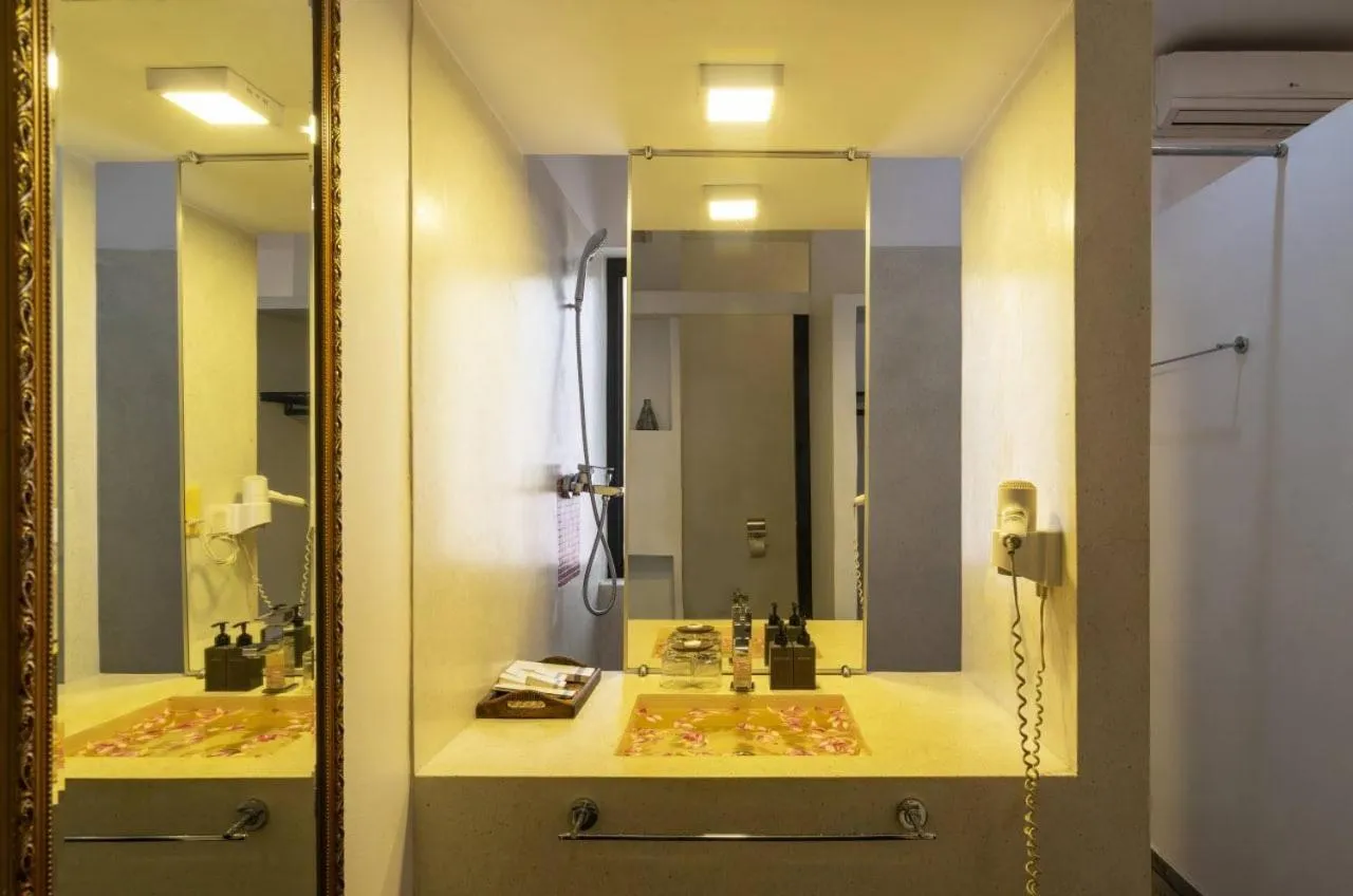 Apsara Greenland Boutique Villa & Resort