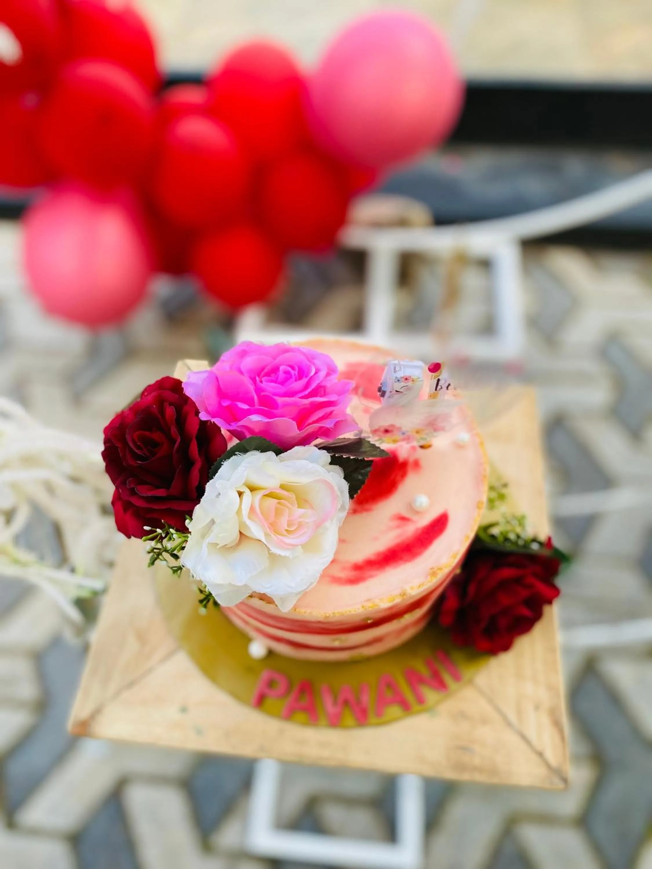 The Kingslayer Resort