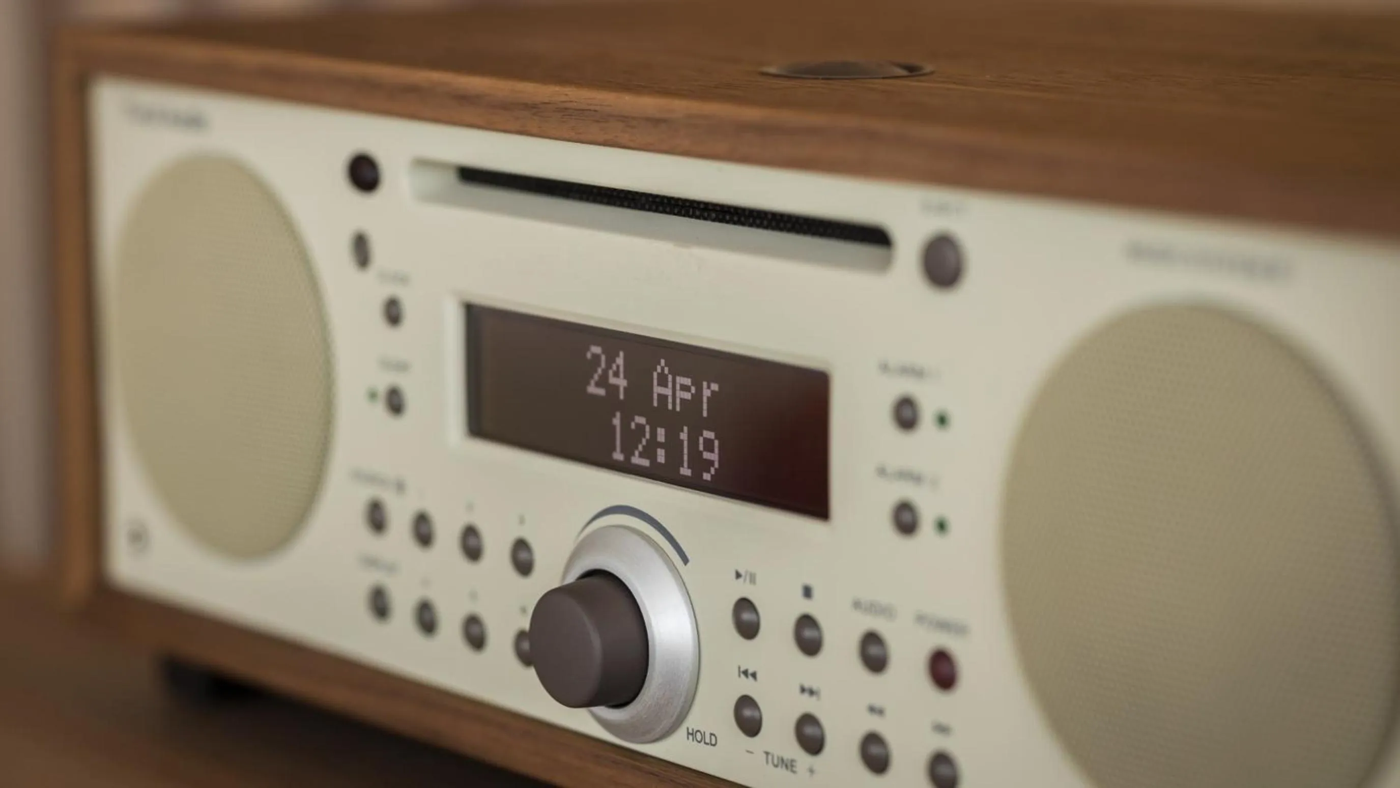 Hotel Metropolitan Kamakura