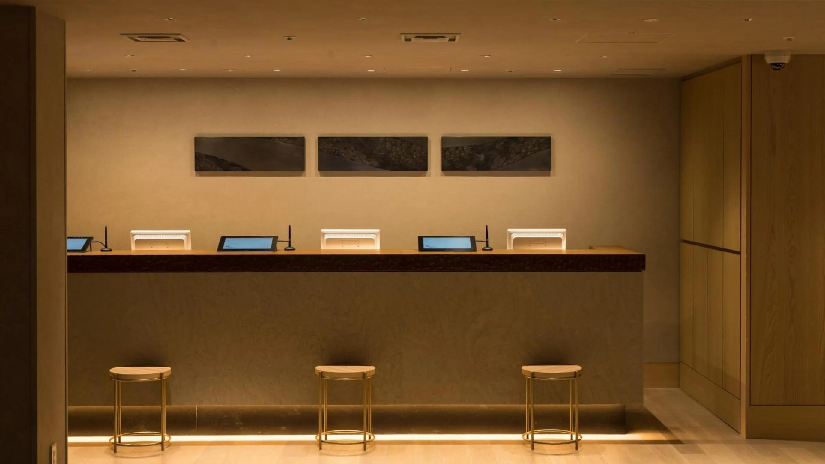 Hotel Metropolitan Kamakura