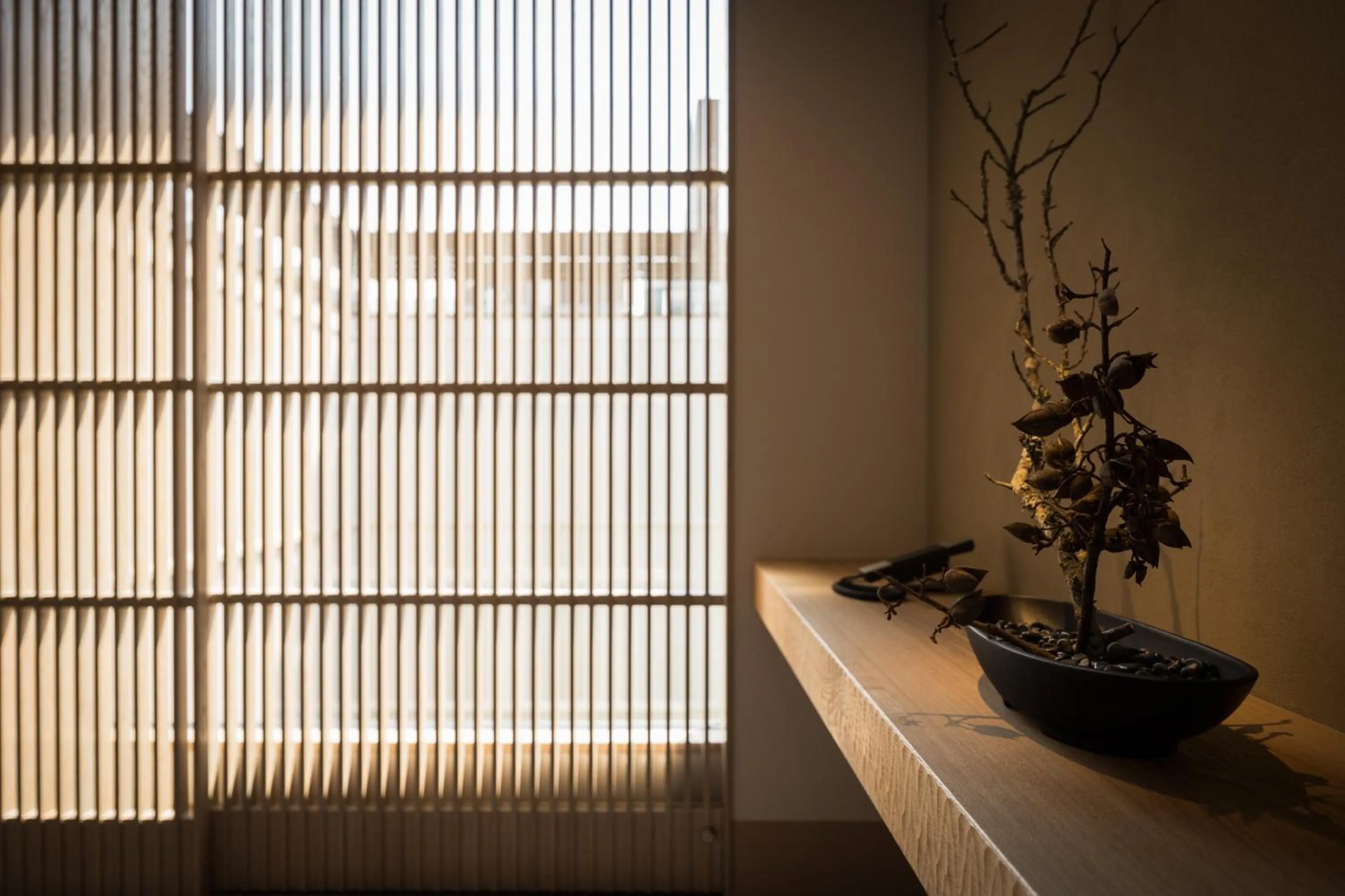 Hotel Metropolitan Kamakura