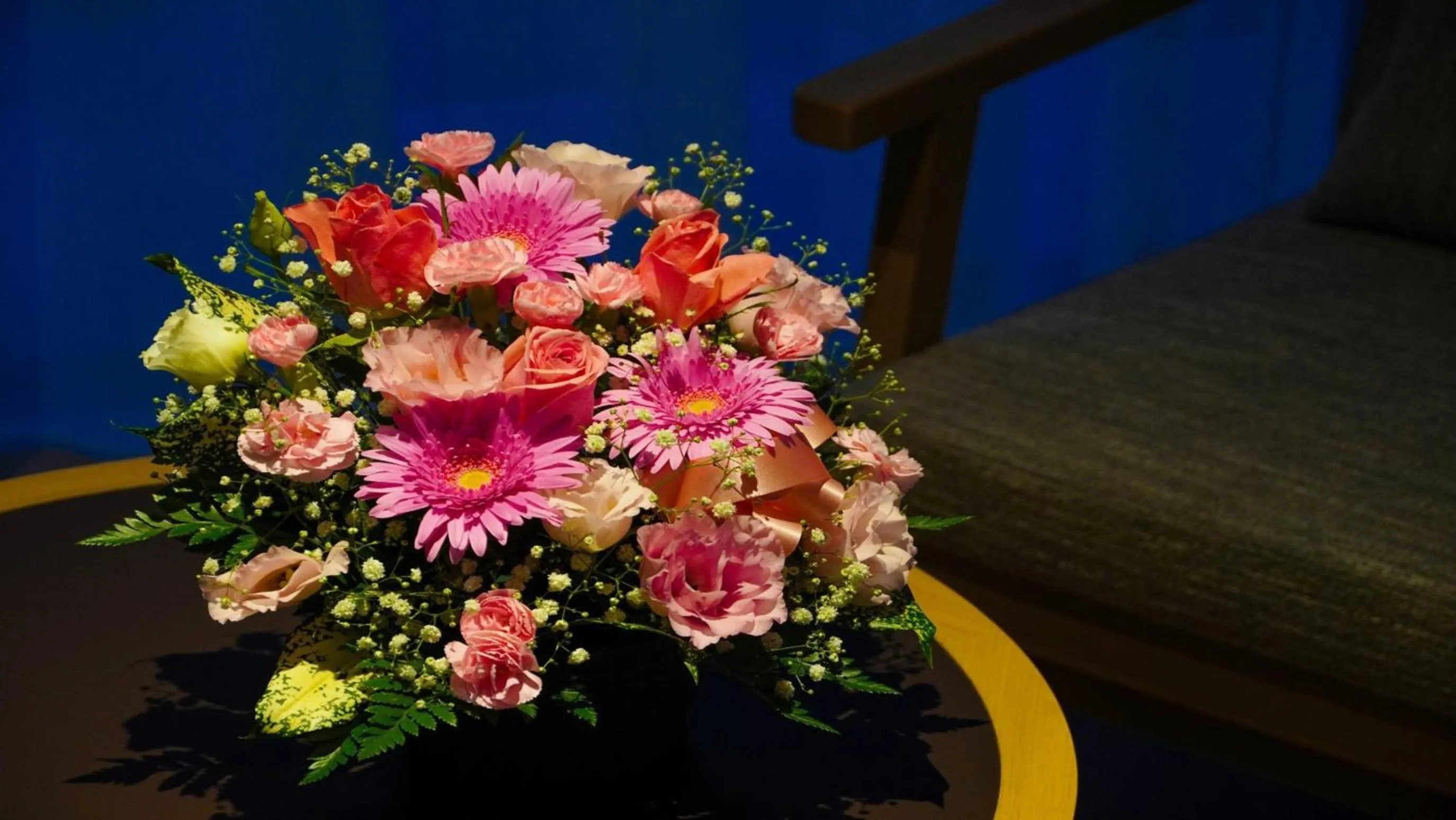 Hotel Metropolitan Kamakura