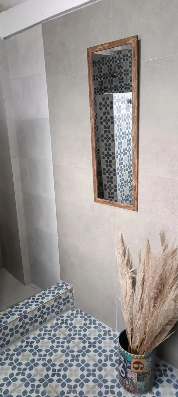 Rústic Quinta La Aurora