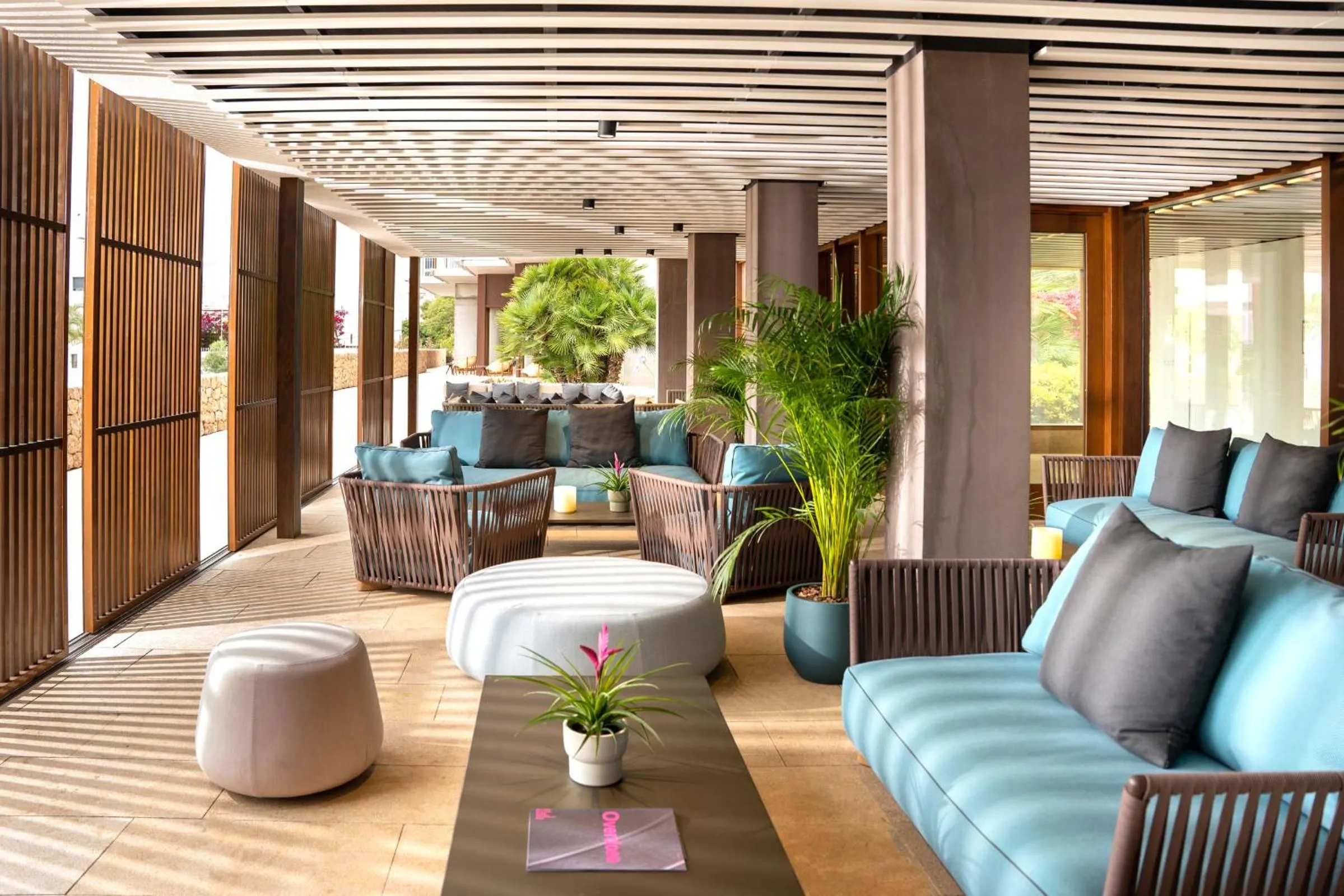 Restaurant/places to eat in Ocean Drive Talamanca