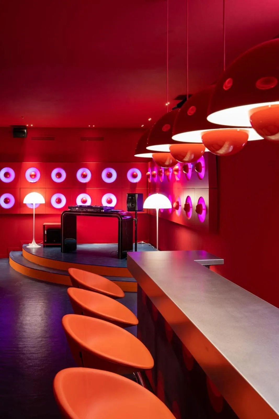 Activities in Ocean Drive Talamanca