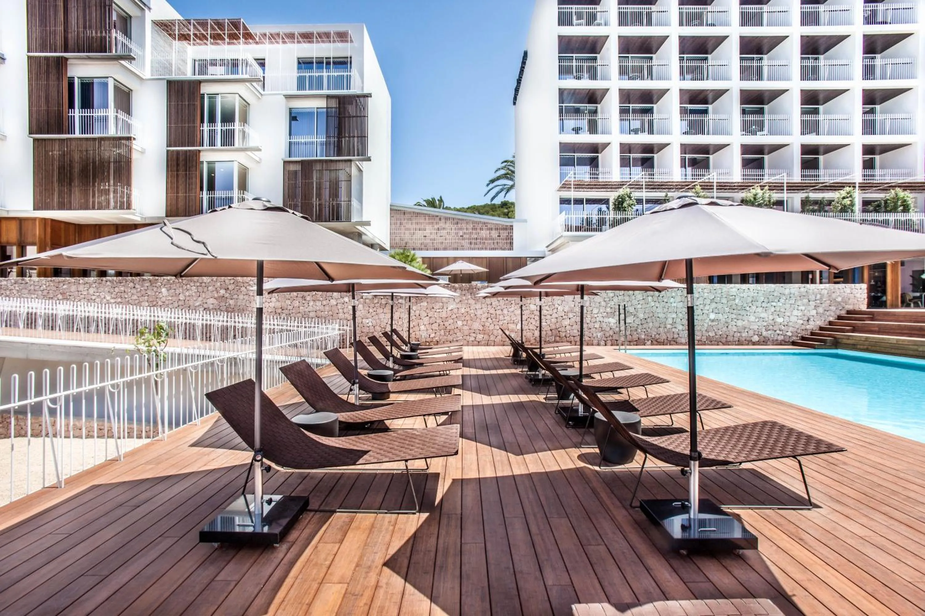 Restaurant/places to eat in Ocean Drive Talamanca