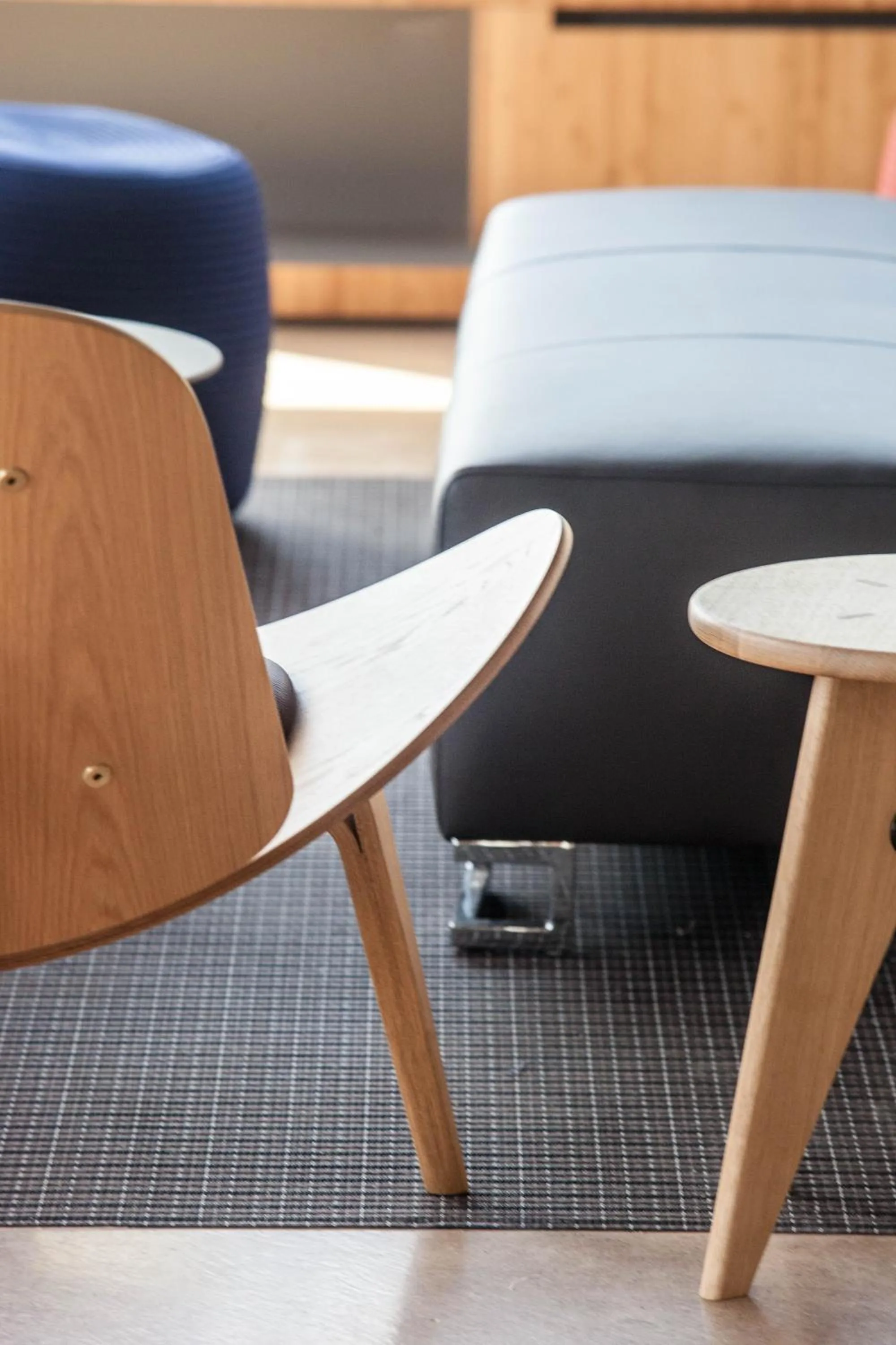 Other in Ocean Drive Talamanca