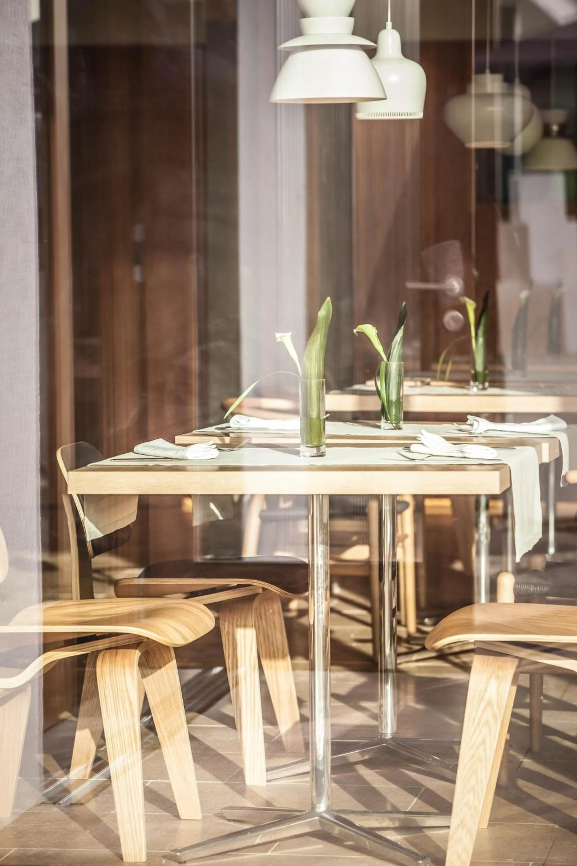 Restaurant/places to eat in Ocean Drive Talamanca