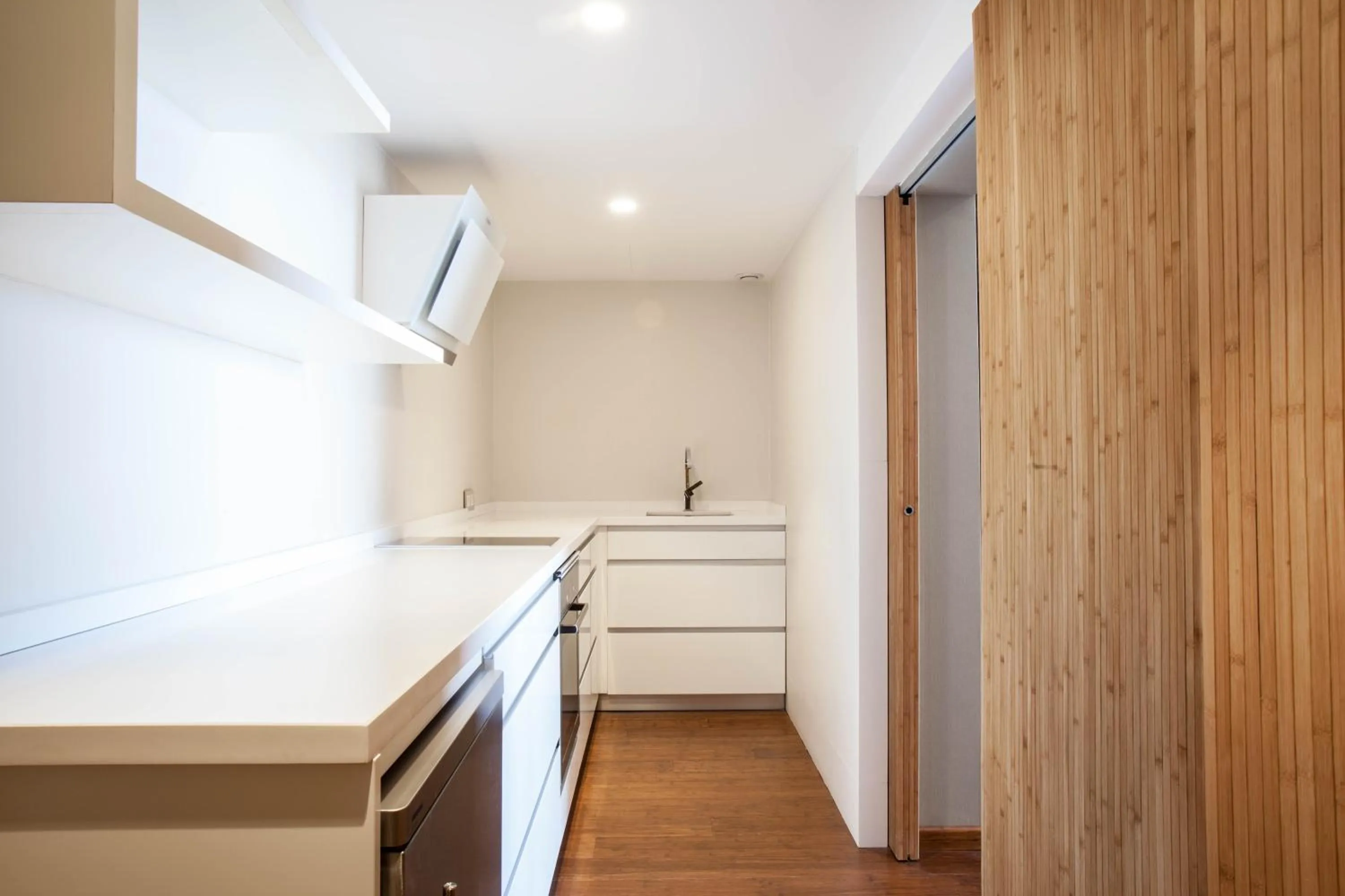 Decorative detail in Ocean Drive Talamanca