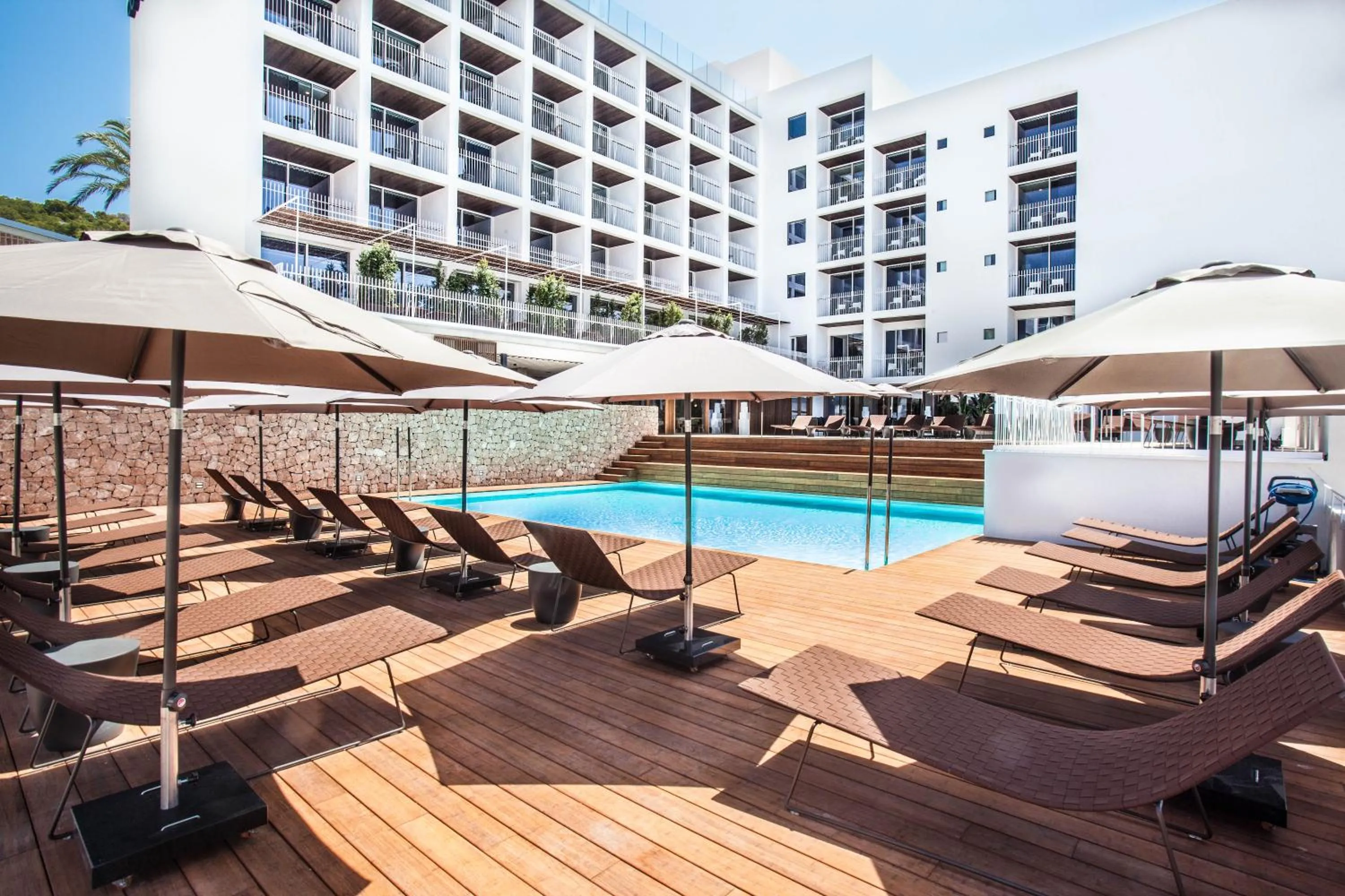 Restaurant/places to eat in Ocean Drive Talamanca