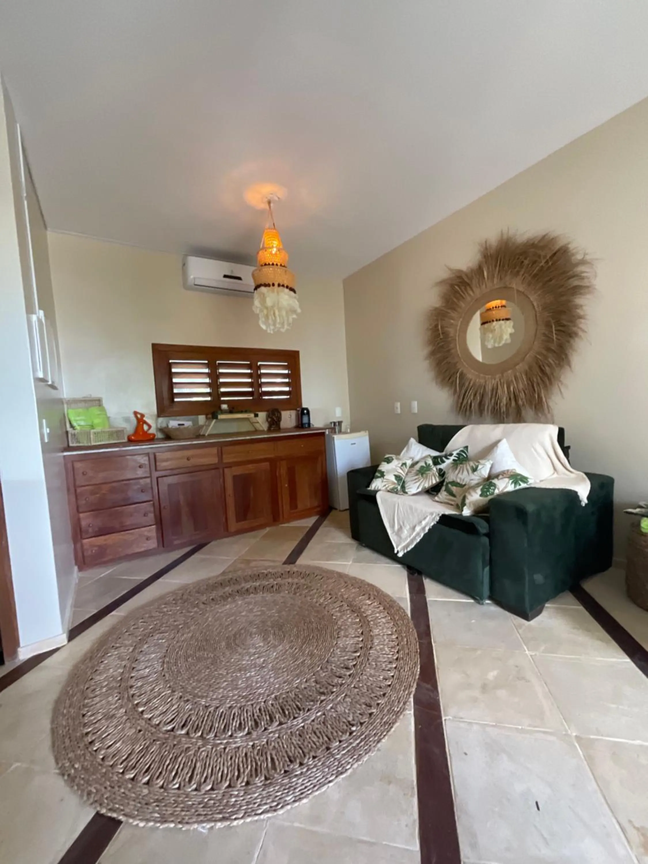 Camozen Resort & Spa