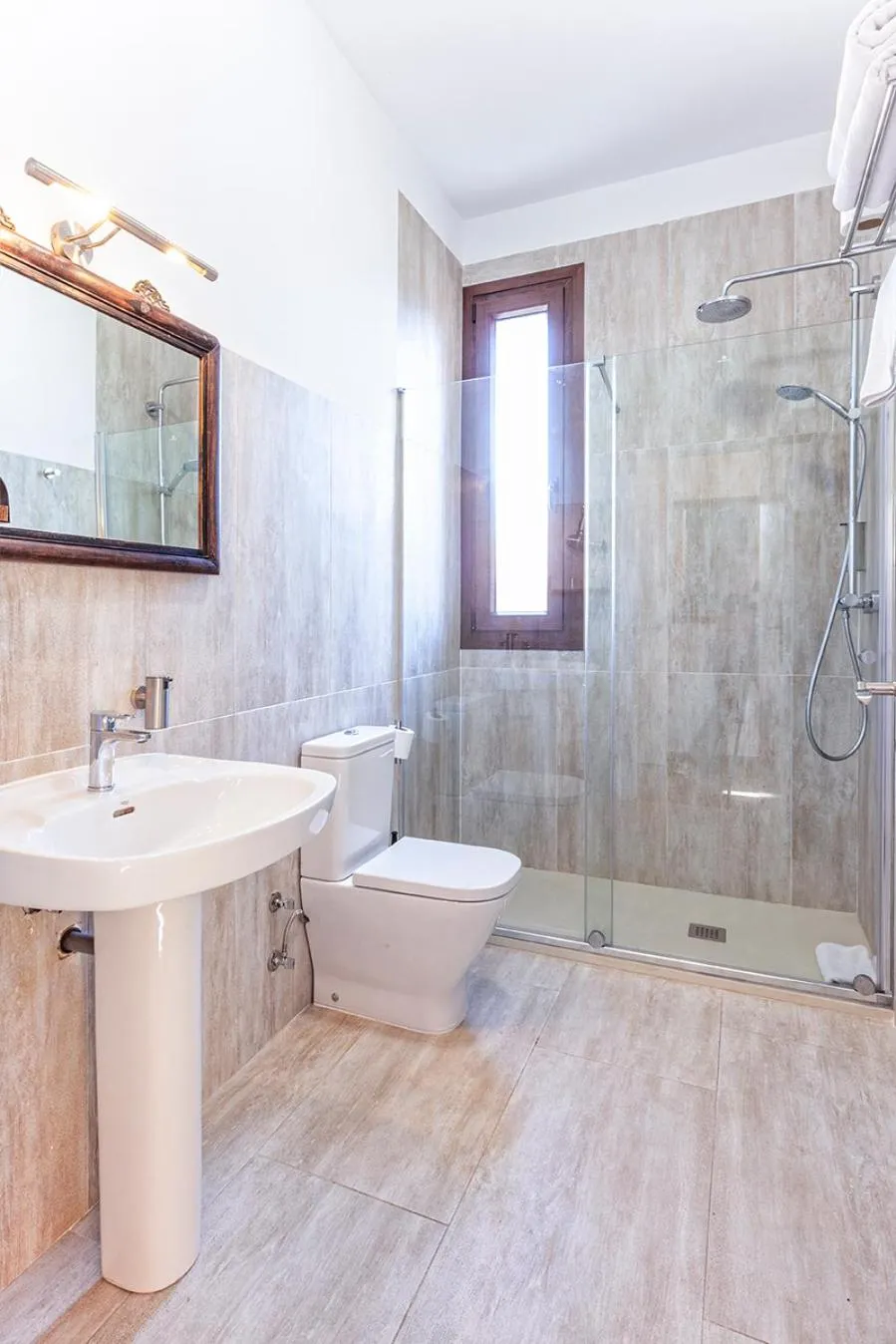 Hotel Spa Salinas de Imón