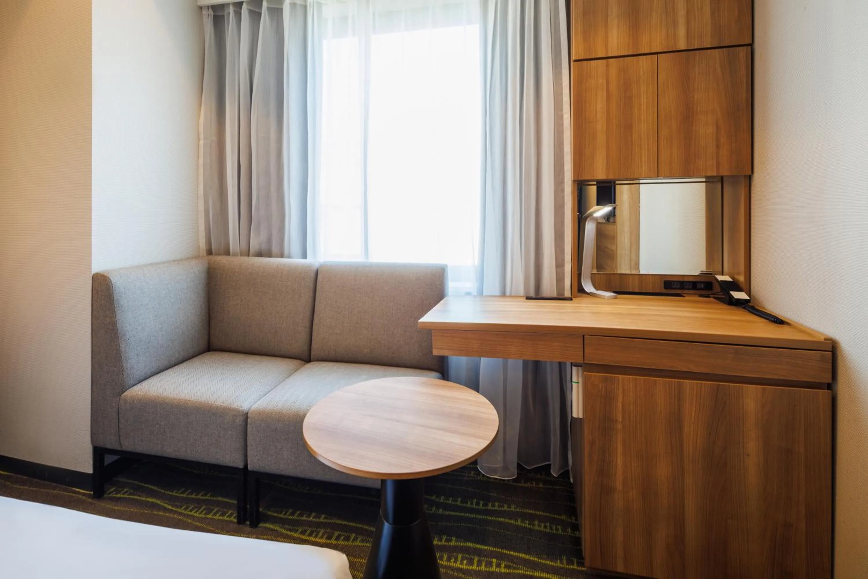 Other in JR-East Hotel Mets Shibuya