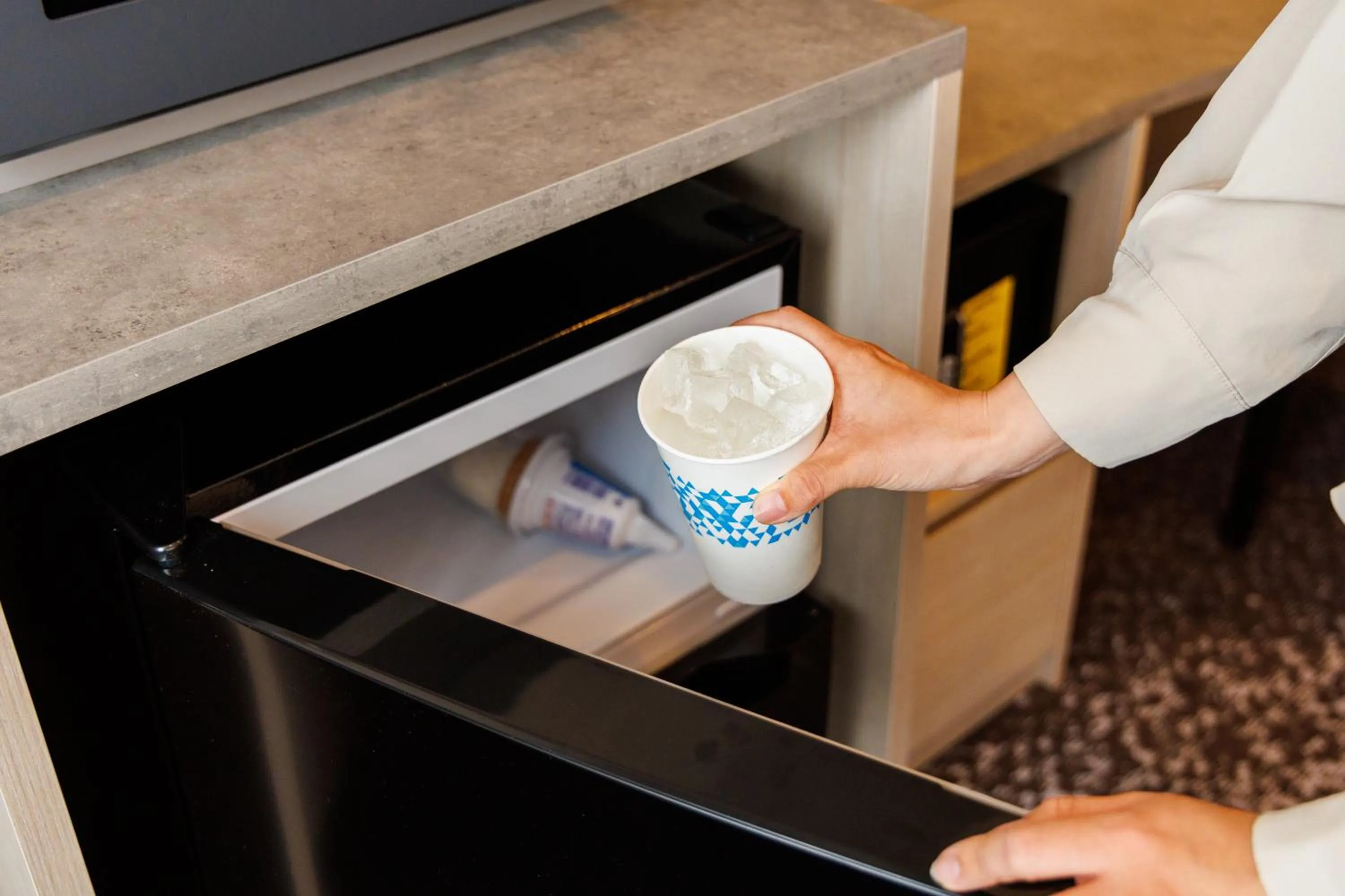 Other in JR-East Hotel Mets Shibuya