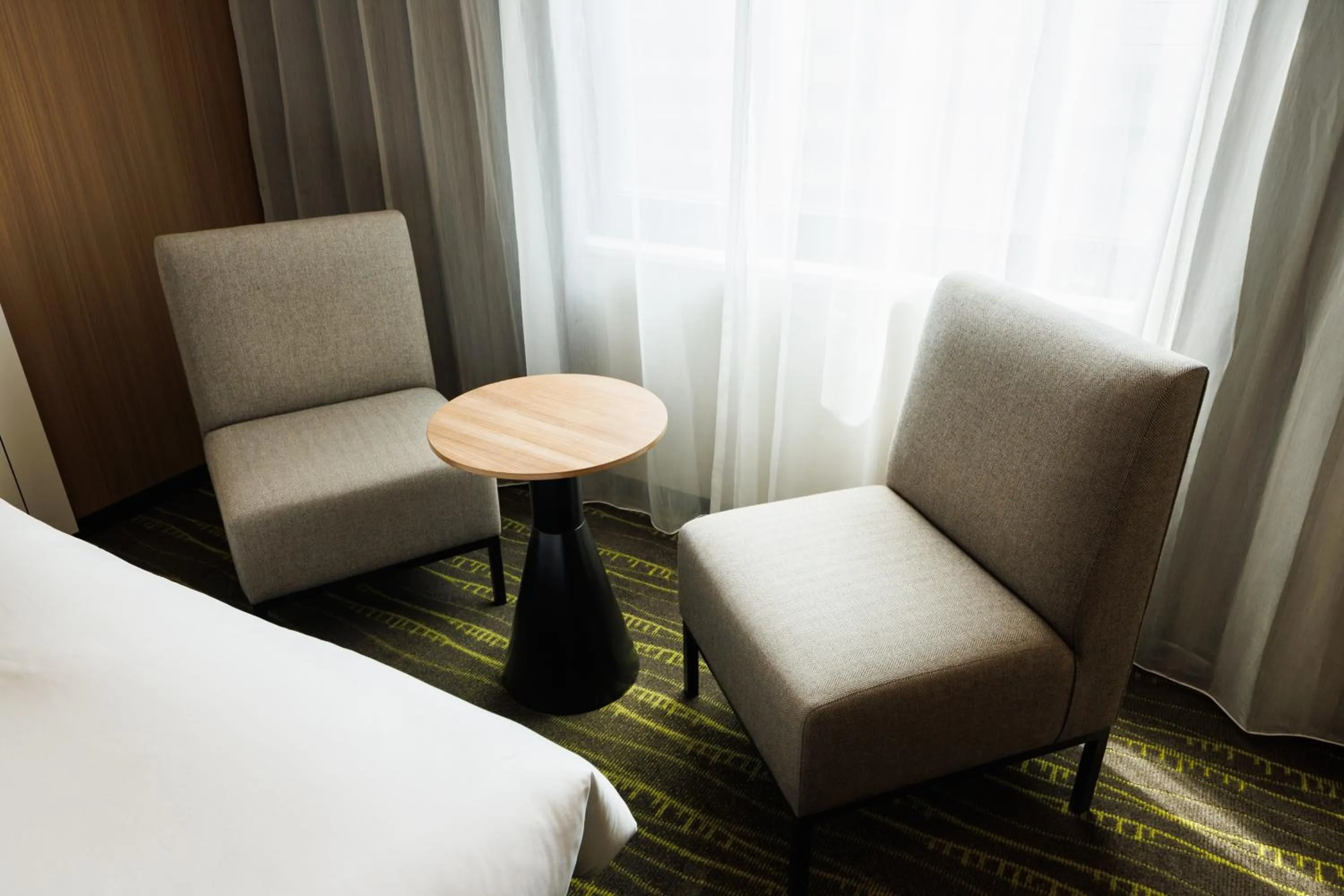 Other in JR-East Hotel Mets Shibuya