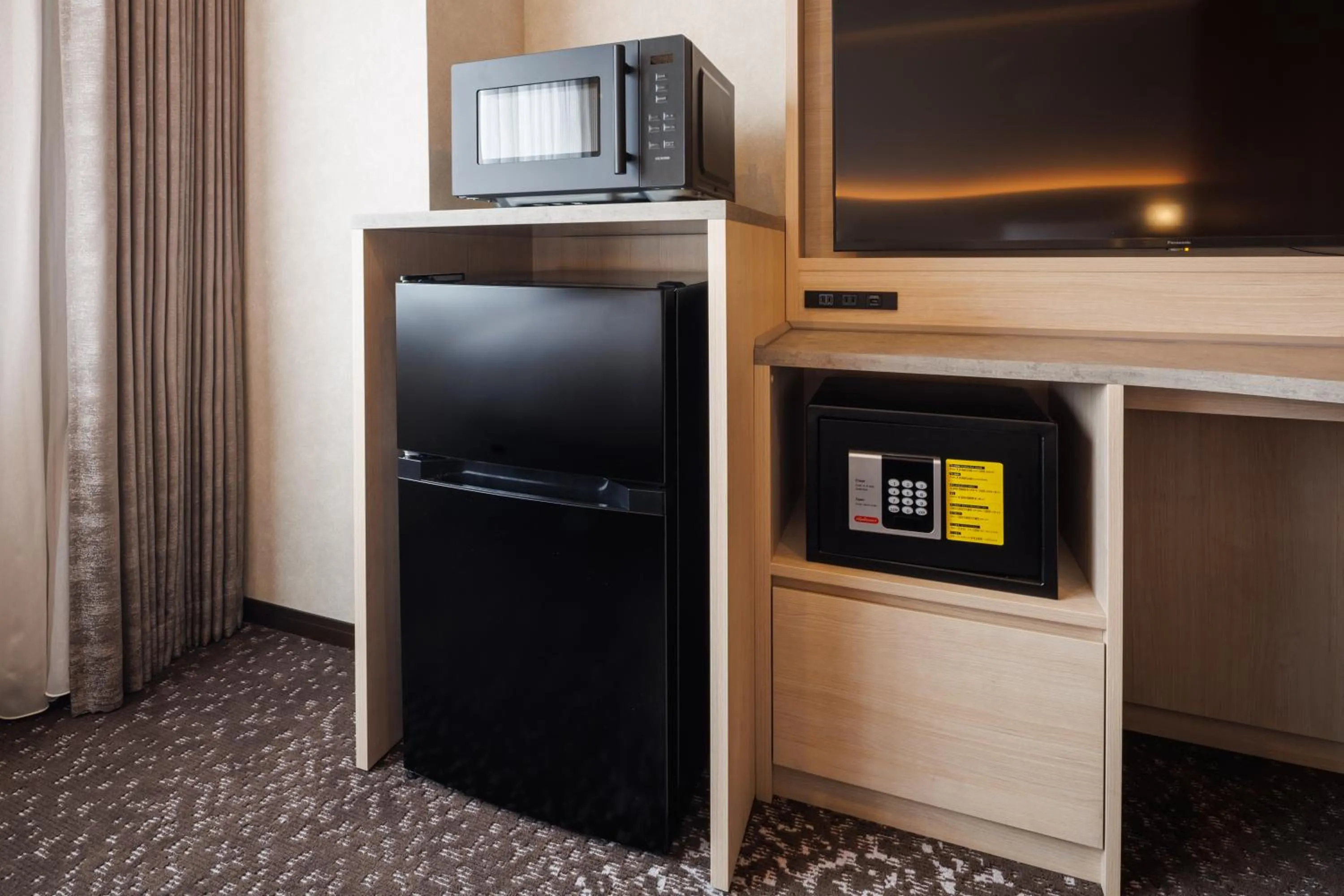 Other in JR-East Hotel Mets Shibuya