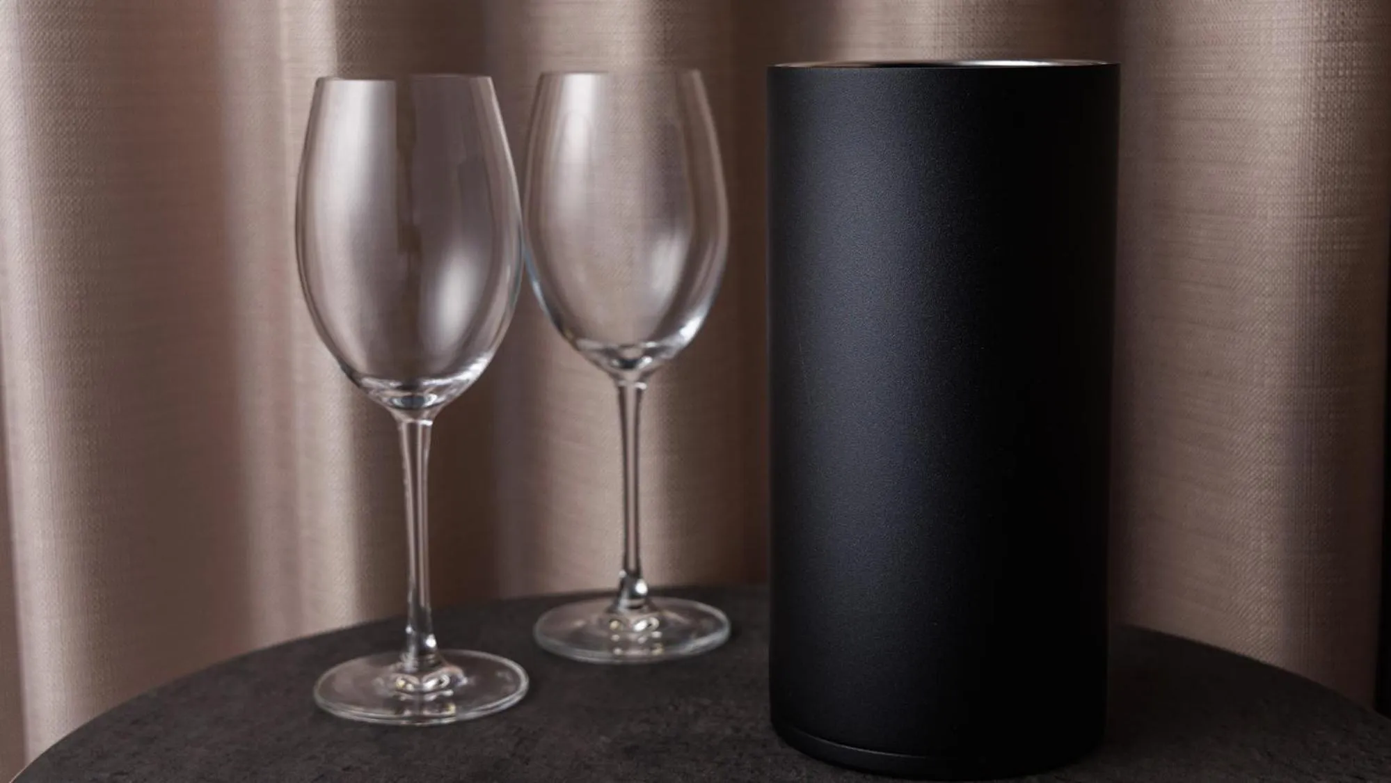 JR East Hotel Mets Premier Akihabara