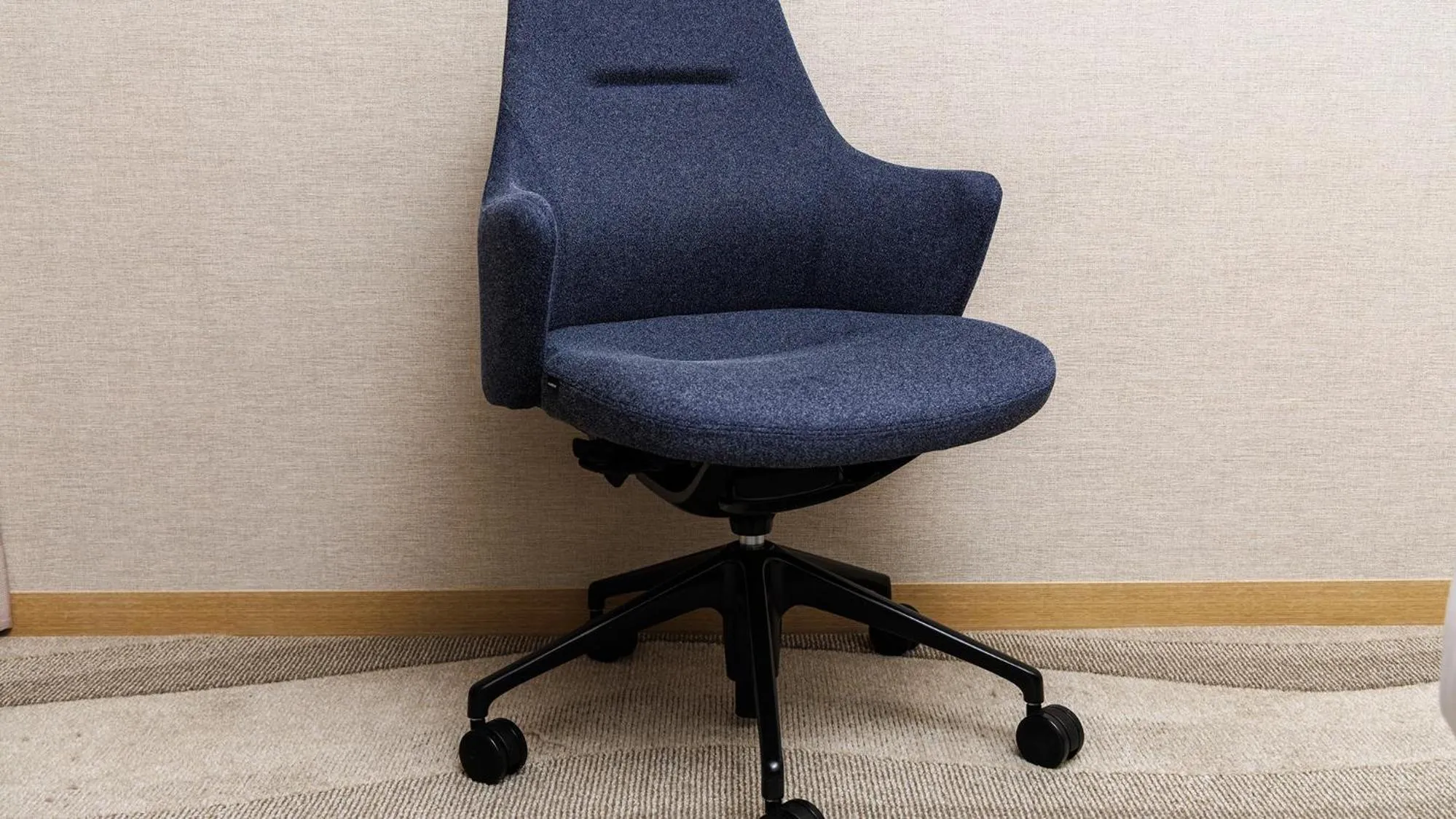 JR East Hotel Mets Premier Akihabara