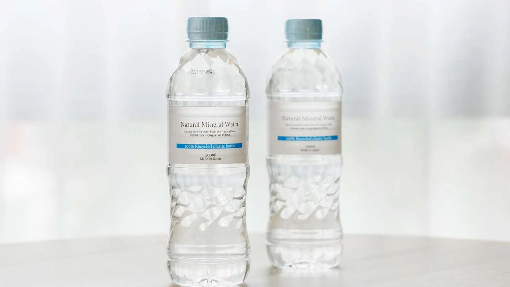 JR East Hotel Mets Premier Gotanda