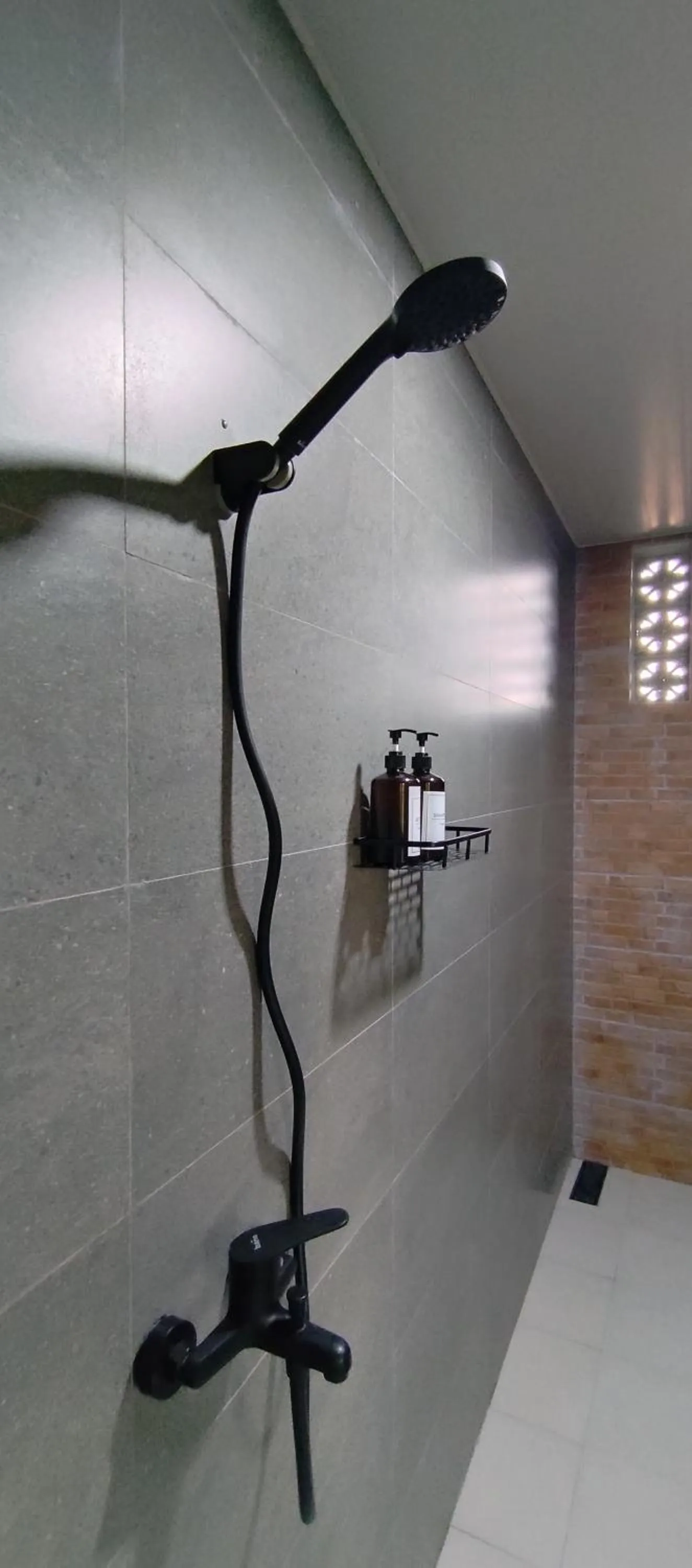 Sampara Ubud with Mindrum Group