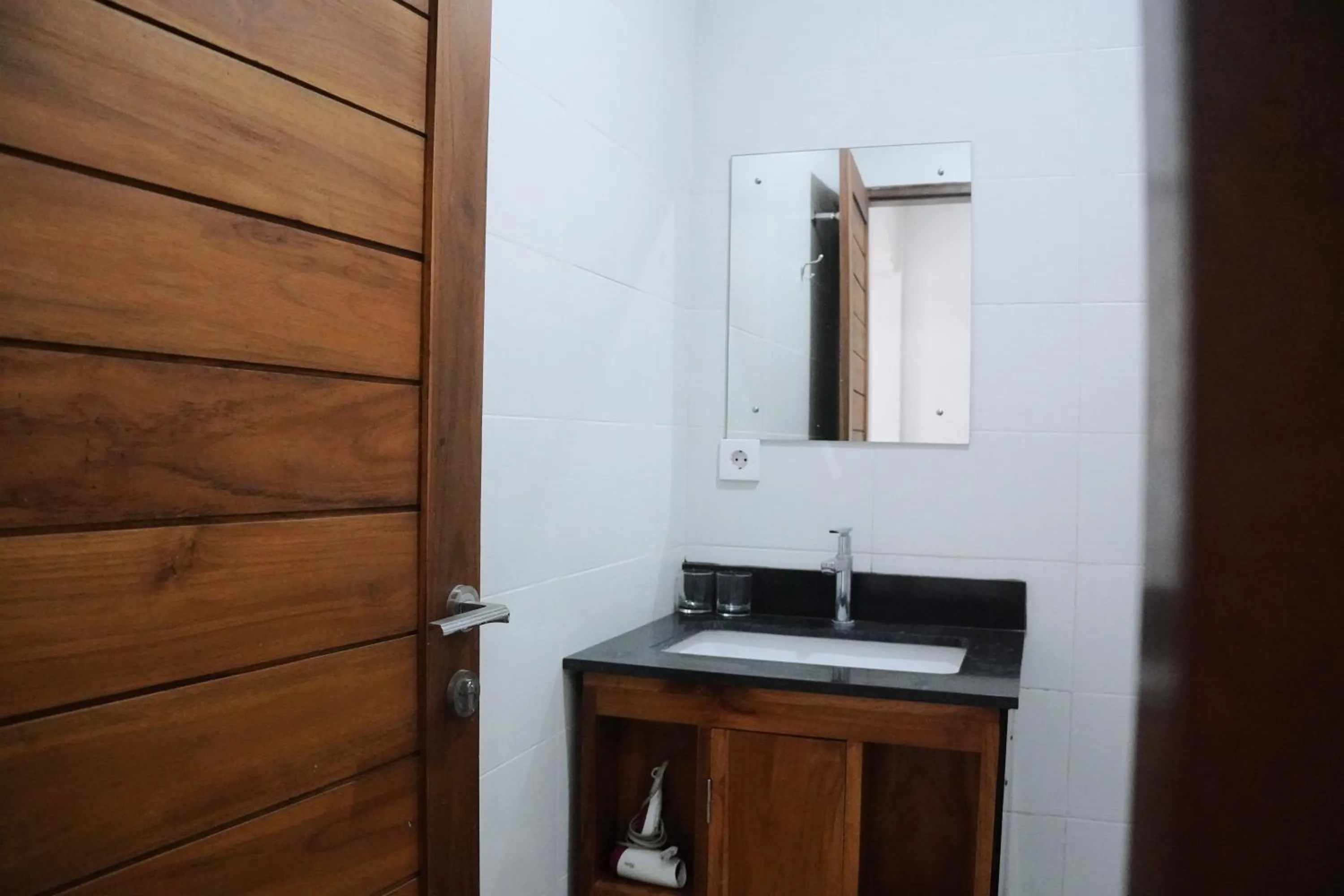 Sampara Ubud with Mindrum Group