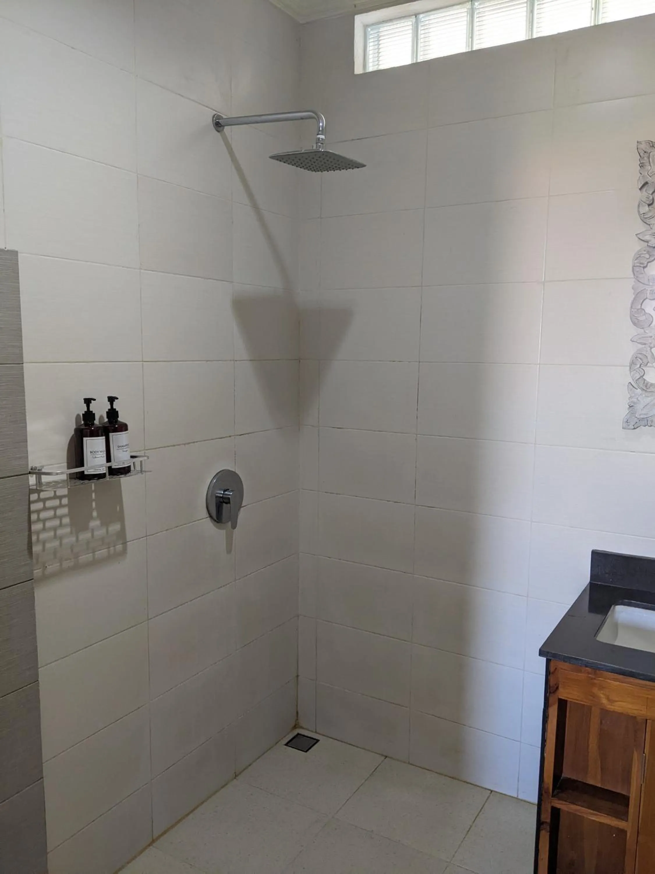 Sampara Ubud with Mindrum Group