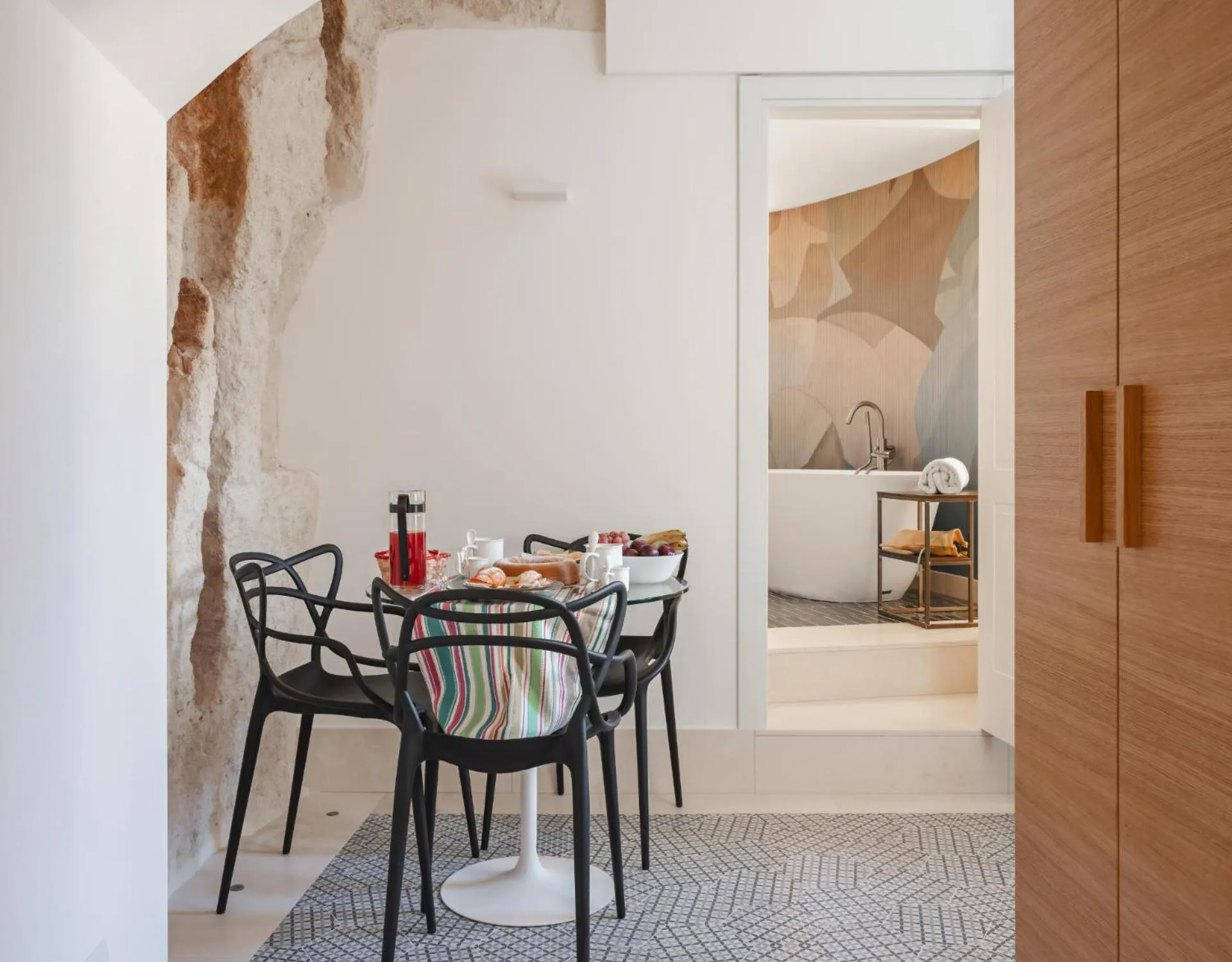 Other in DOMUS DE ARMENIS