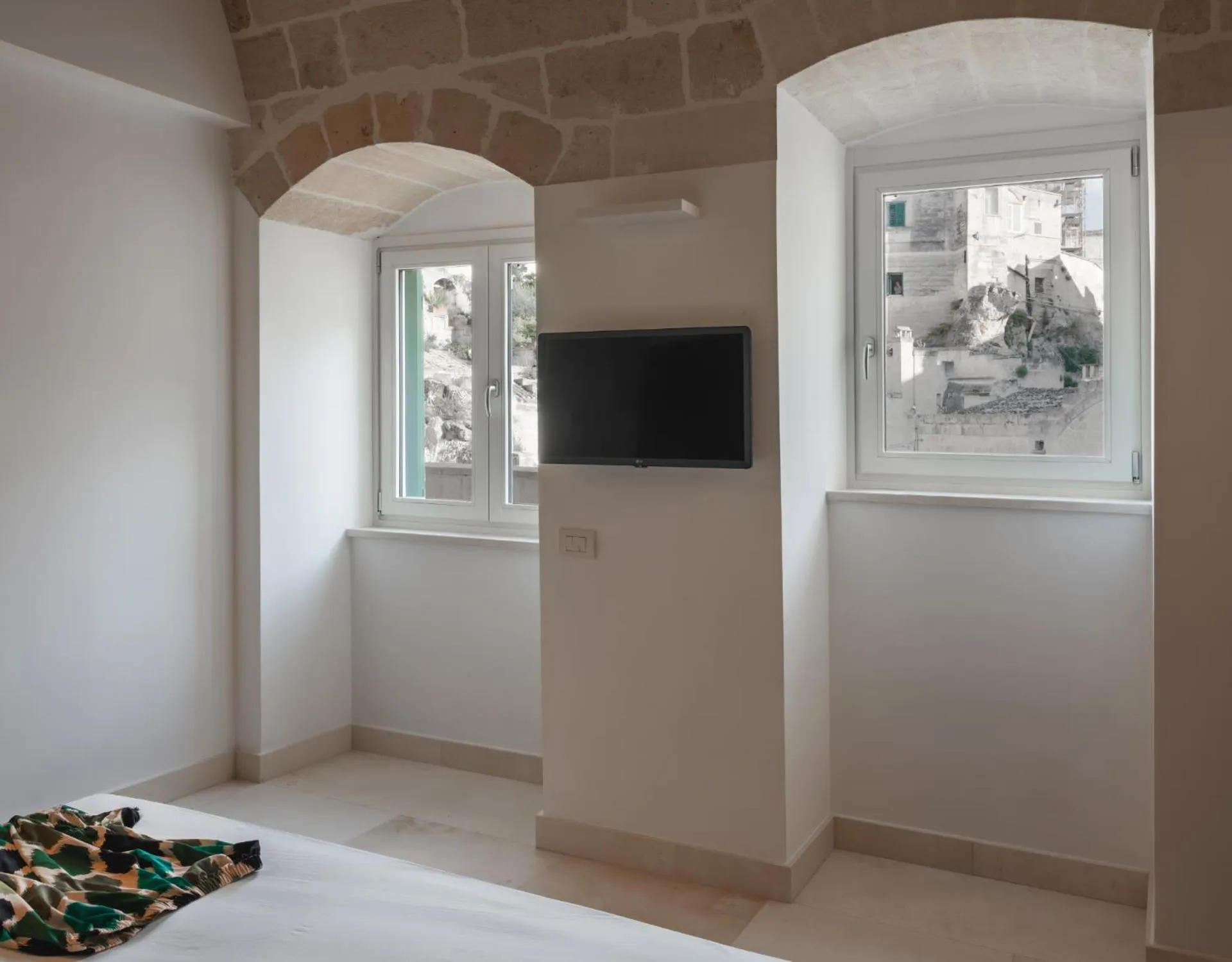 Other in DOMUS DE ARMENIS