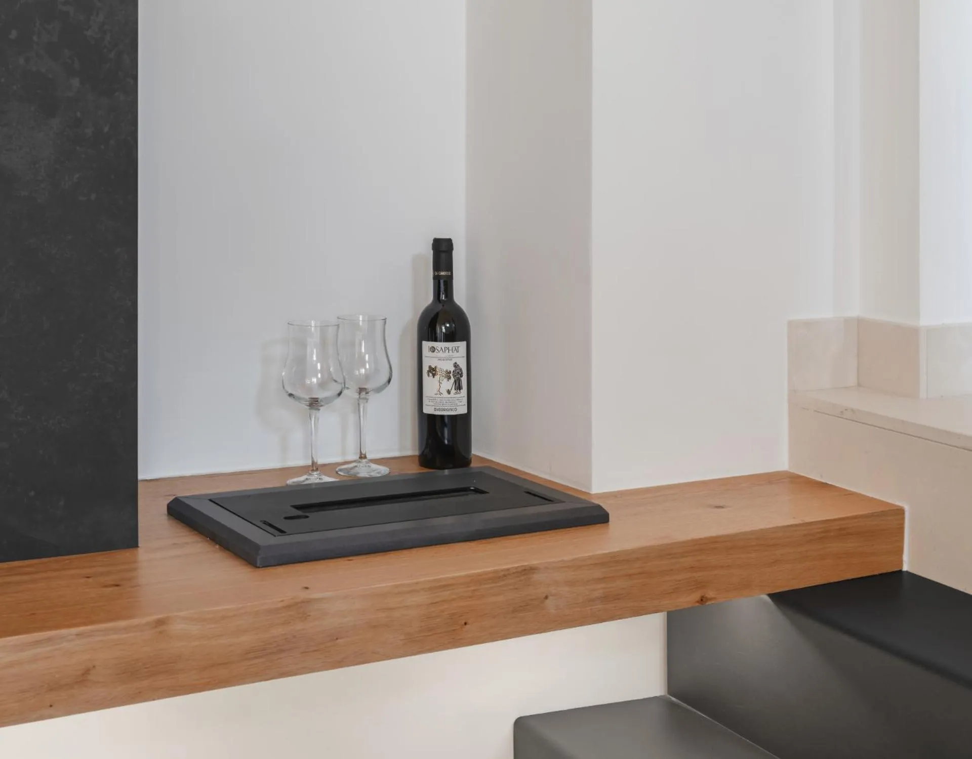 Other in DOMUS DE ARMENIS