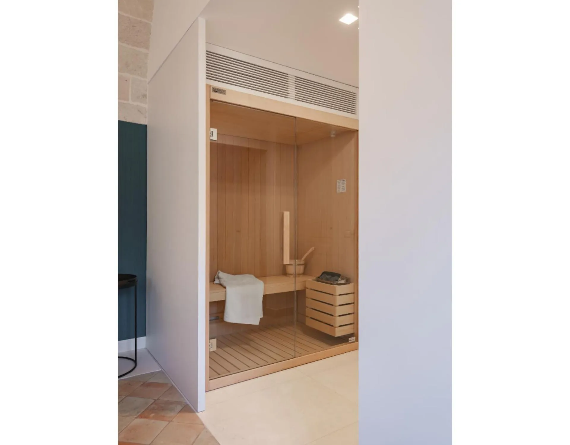 Other in DOMUS DE ARMENIS