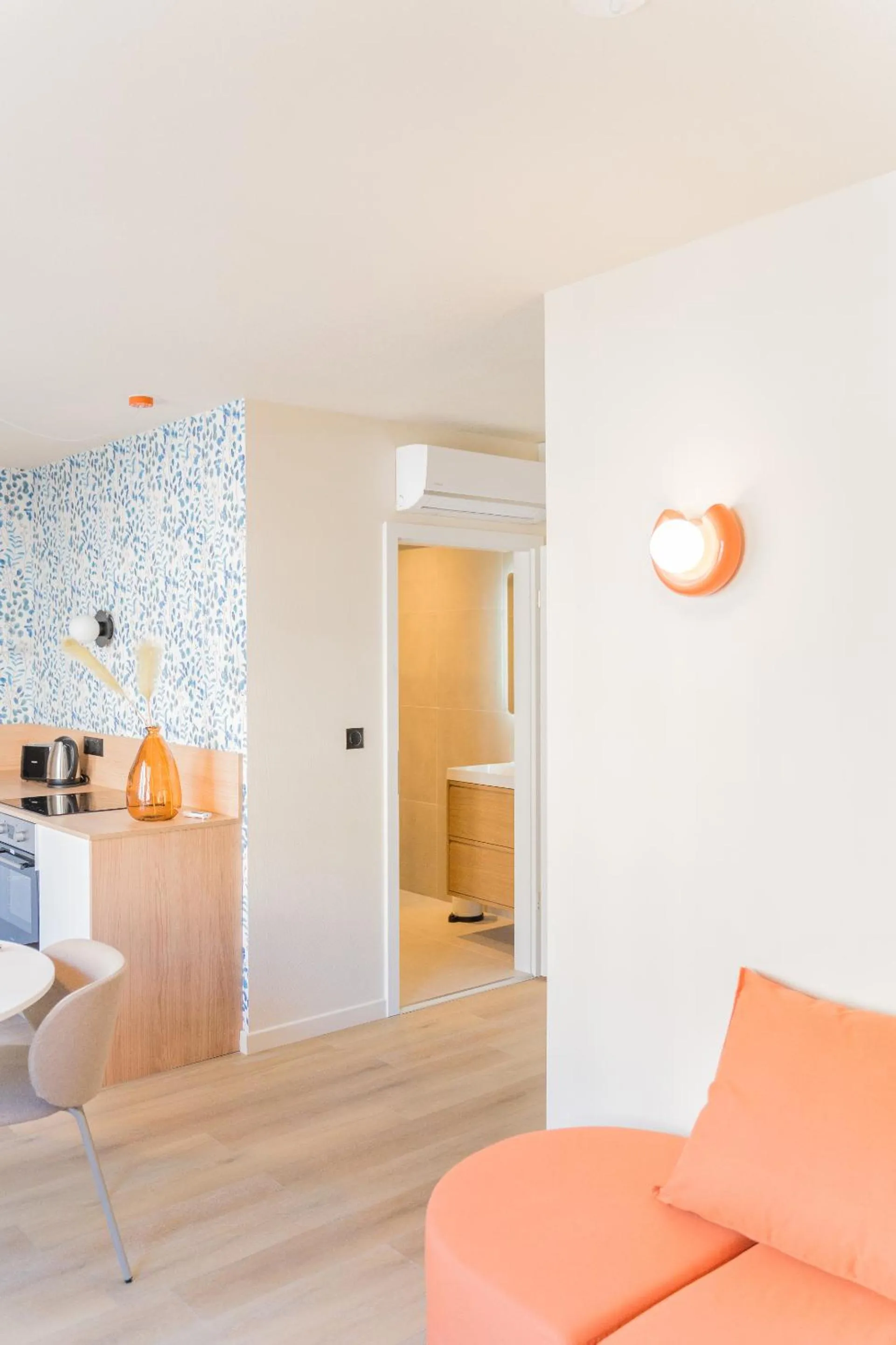 Other in Le Gabriel - STRASBOURG