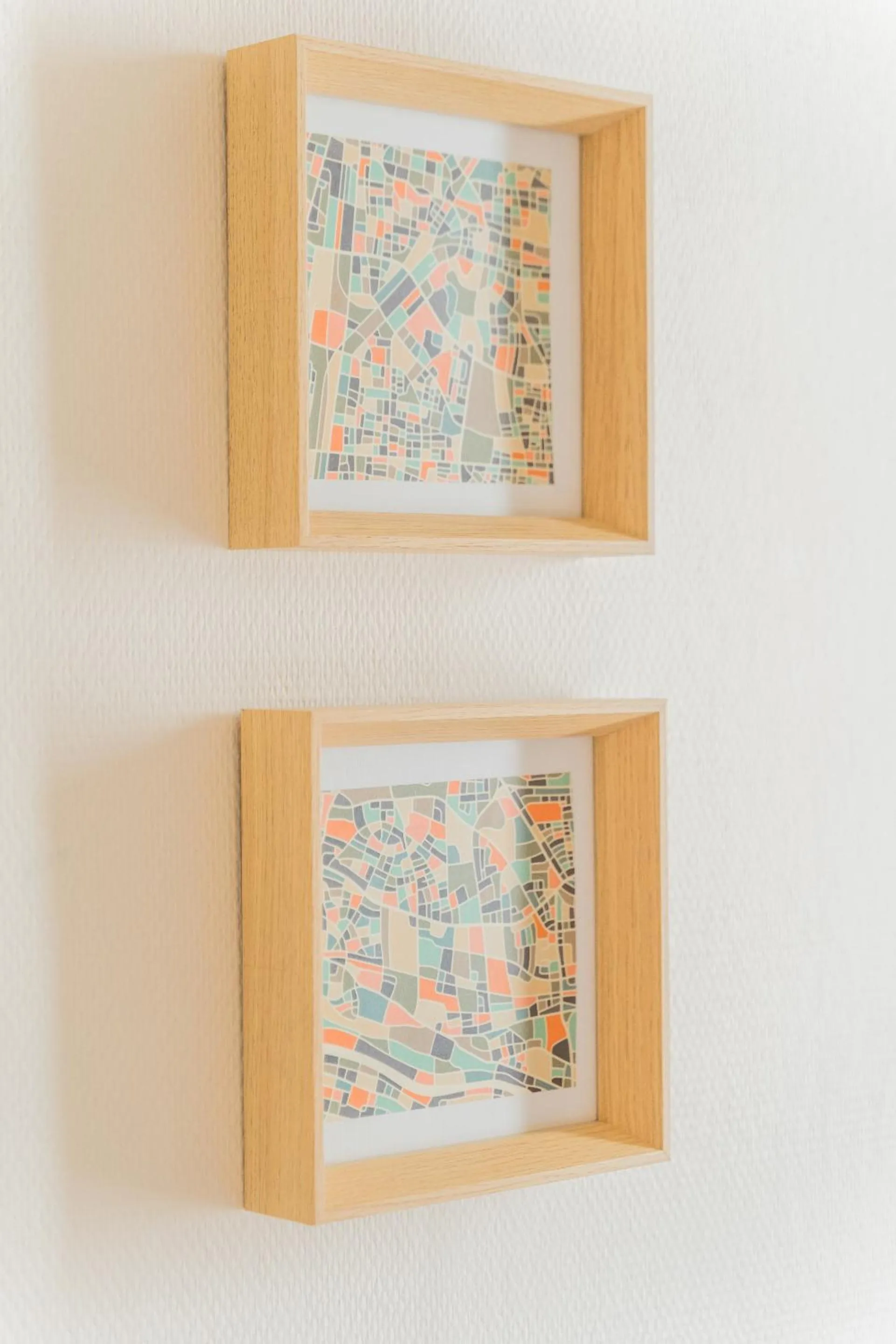 Other in Le Gabriel - STRASBOURG