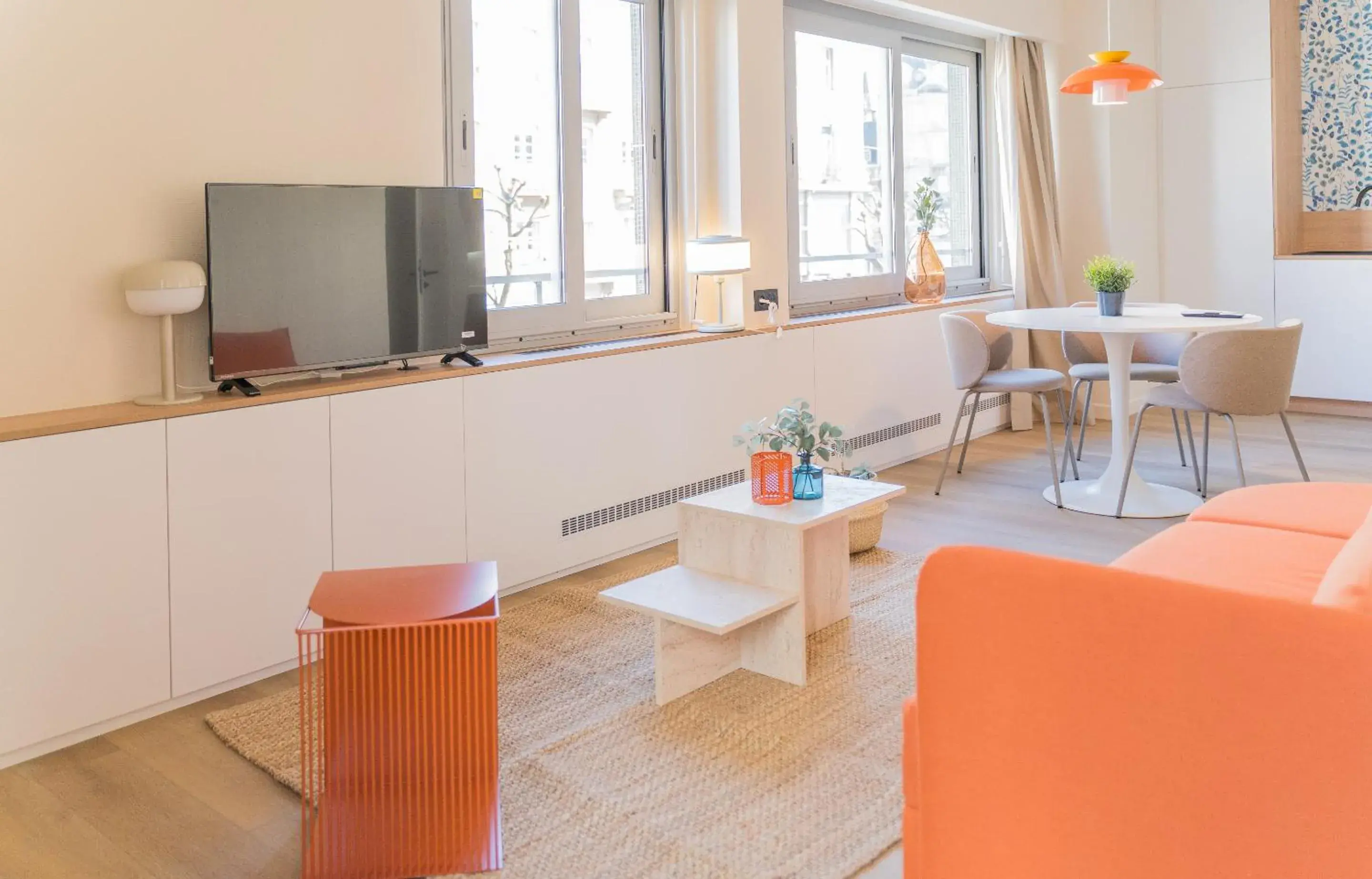 Superior Studio in Le Gabriel - STRASBOURG Superior Studio in Le Gabriel - STRASBOURG