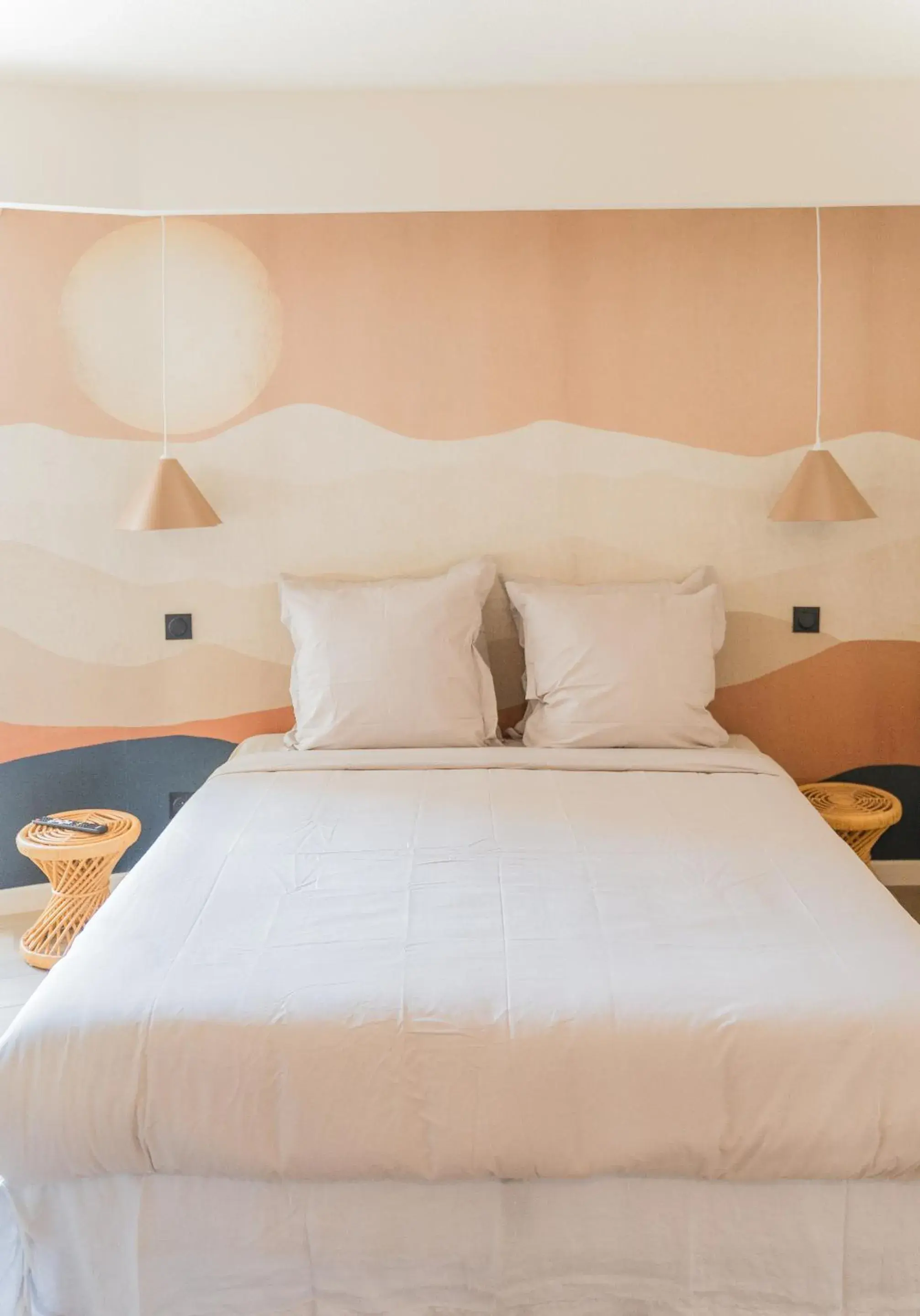 Standard Studio in Le Gabriel - STRASBOURG Standard Studio in Le Gabriel - STRASBOURG