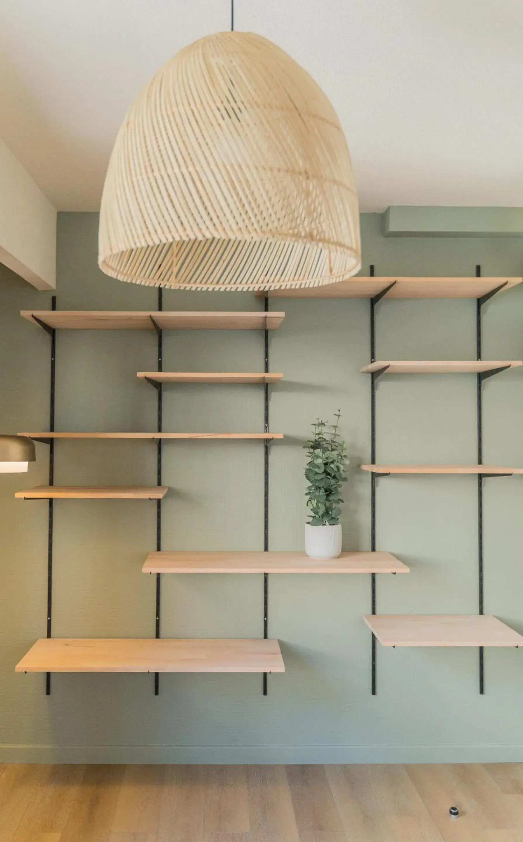 Suite Apartment in Le Gabriel - STRASBOURG Suite Apartment in Le Gabriel - STRASBOURG