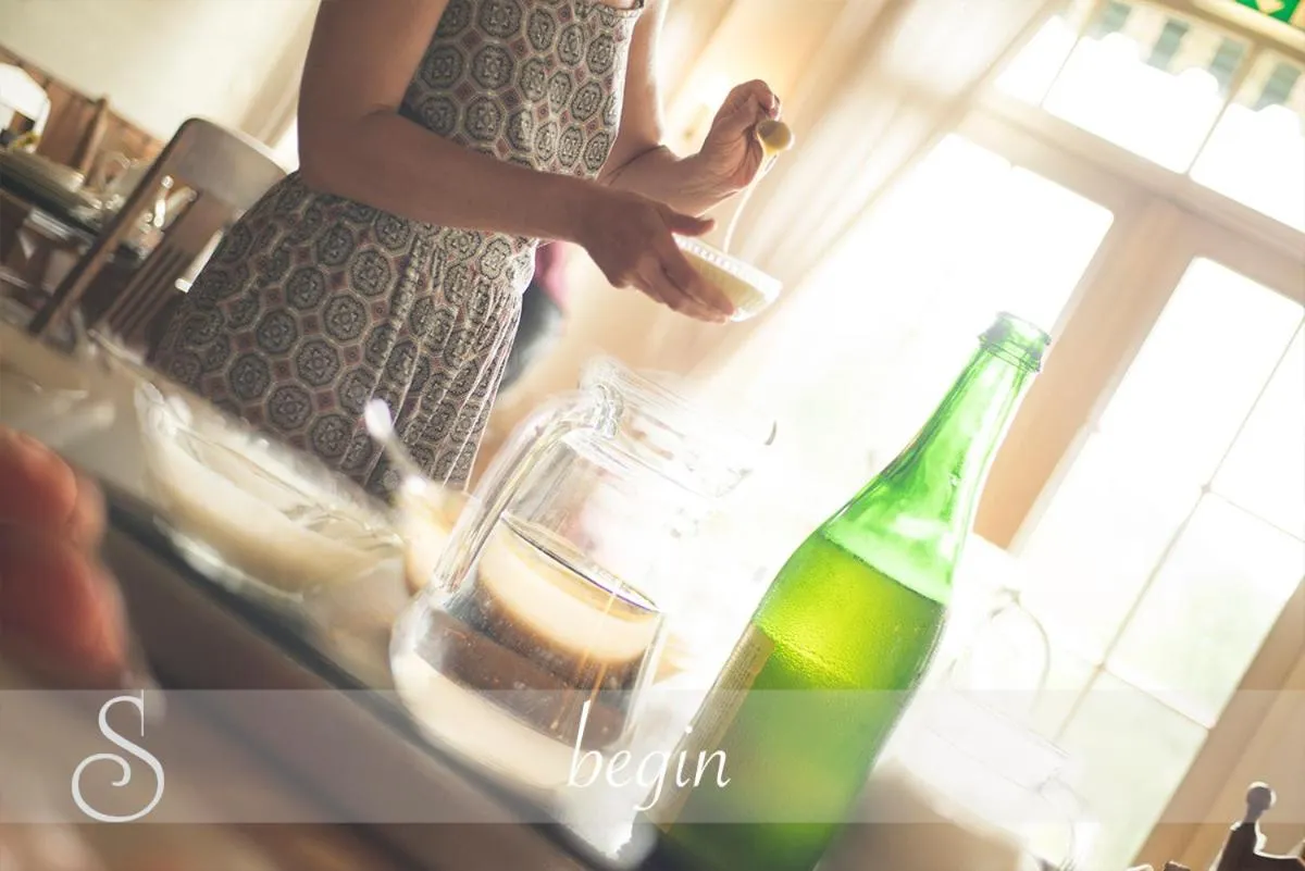 Hotel,Herberg & Appartementen de Smidse