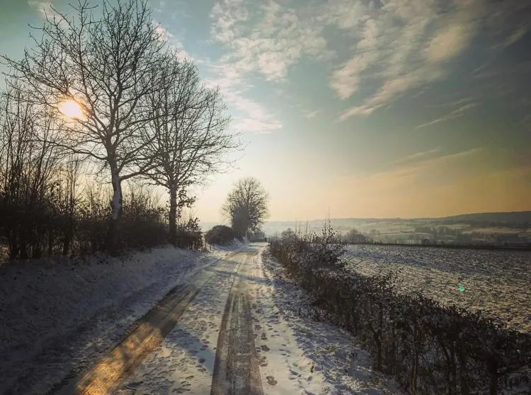 Hotel,Herberg & Appartementen de Smidse