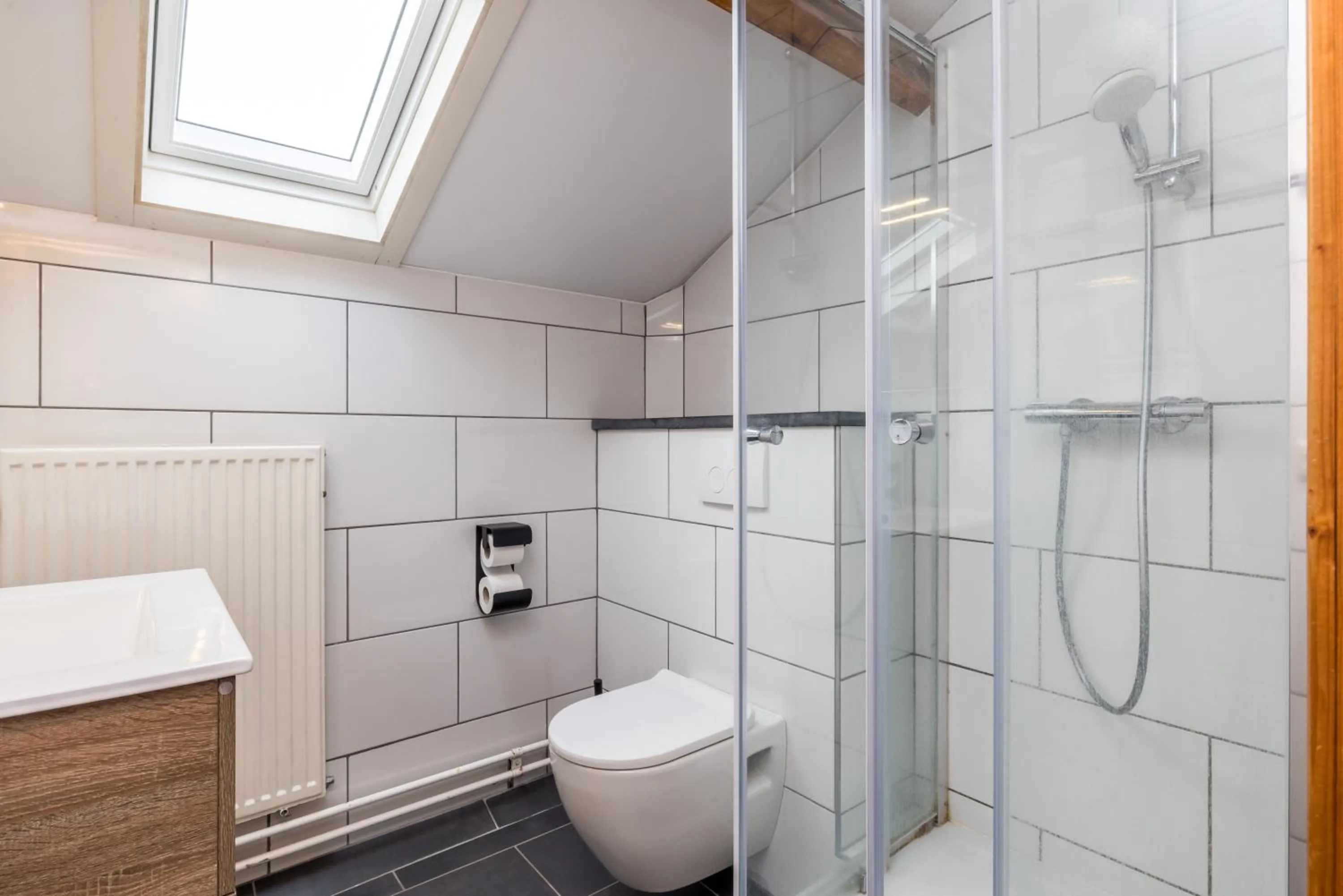 Hotel,Herberg & Appartementen de Smidse