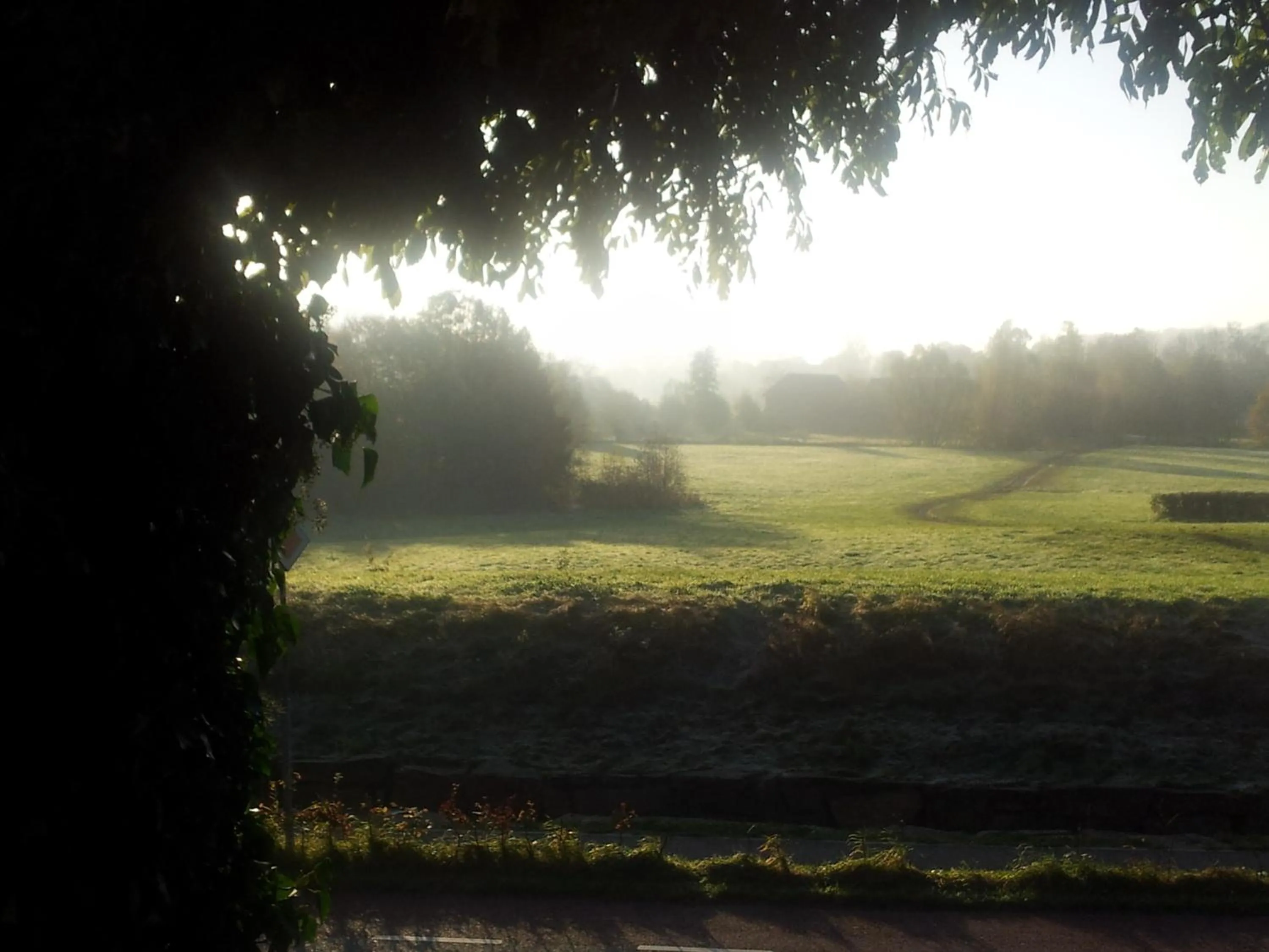 Facade/entrance in Hotel,Herberg & Appartementen de Smidse