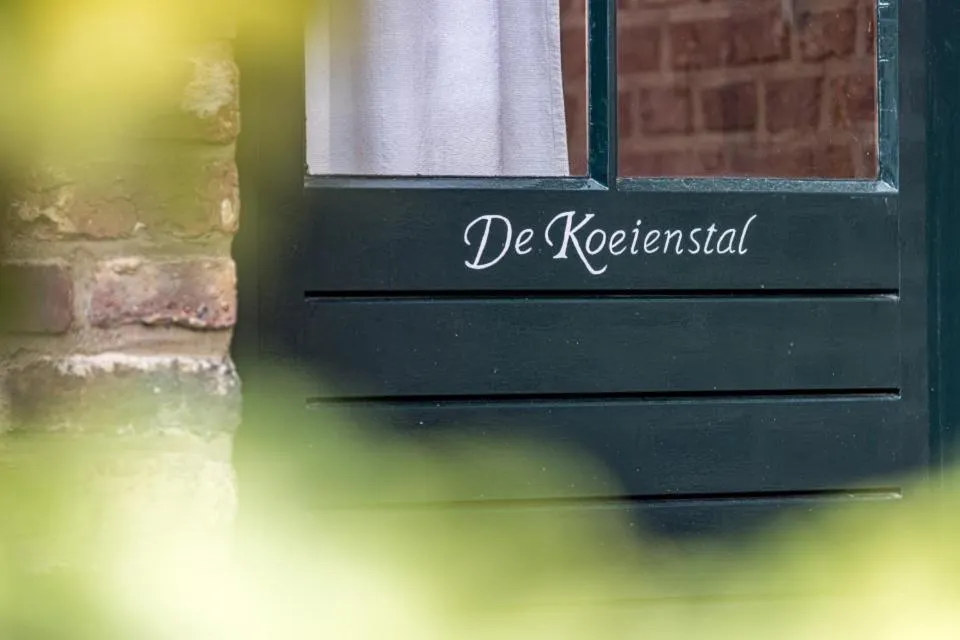 Hotel,Herberg & Appartementen de Smidse