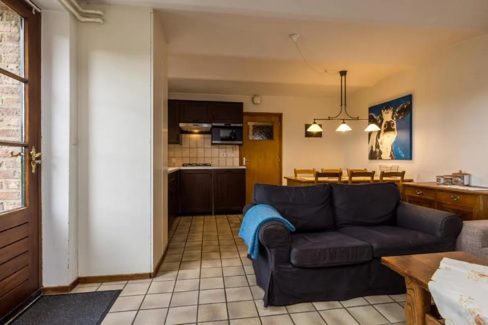 Hotel,Herberg & Appartementen de Smidse