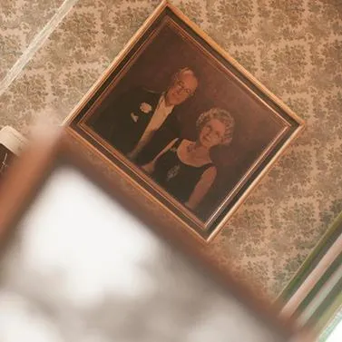 Hotel,Herberg & Appartementen de Smidse