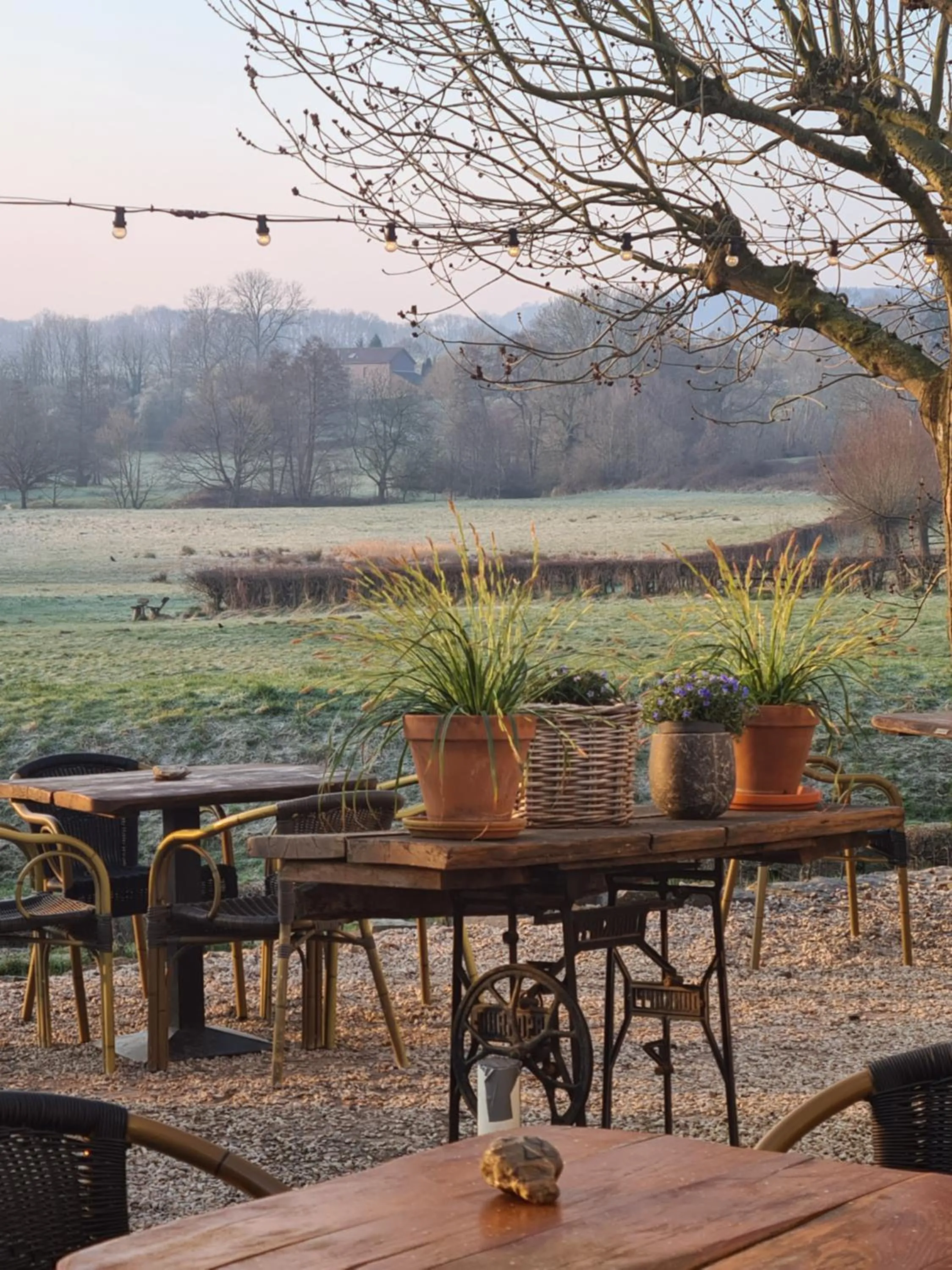 Hotel,Herberg & Appartementen de Smidse