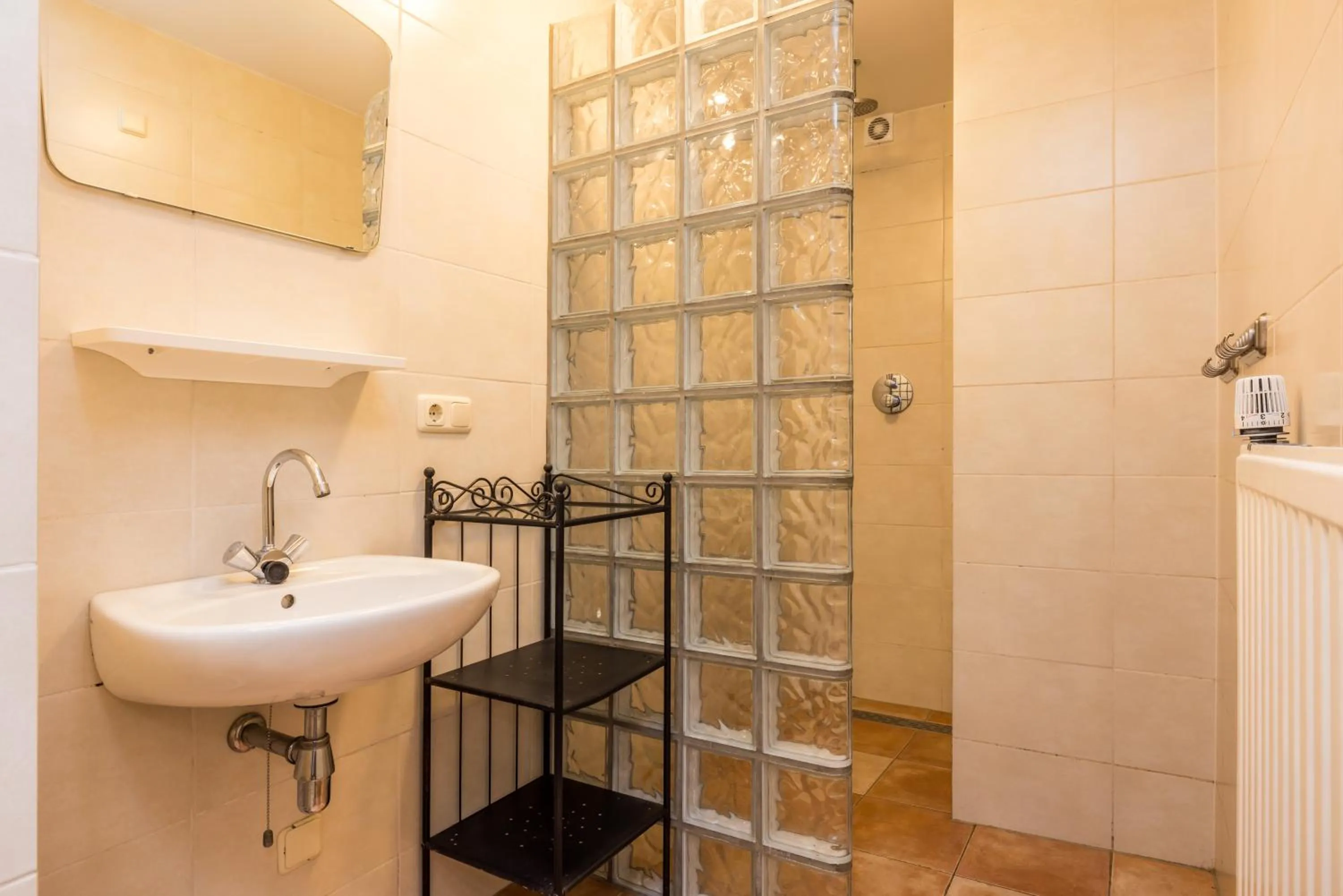 Hotel,Herberg & Appartementen de Smidse