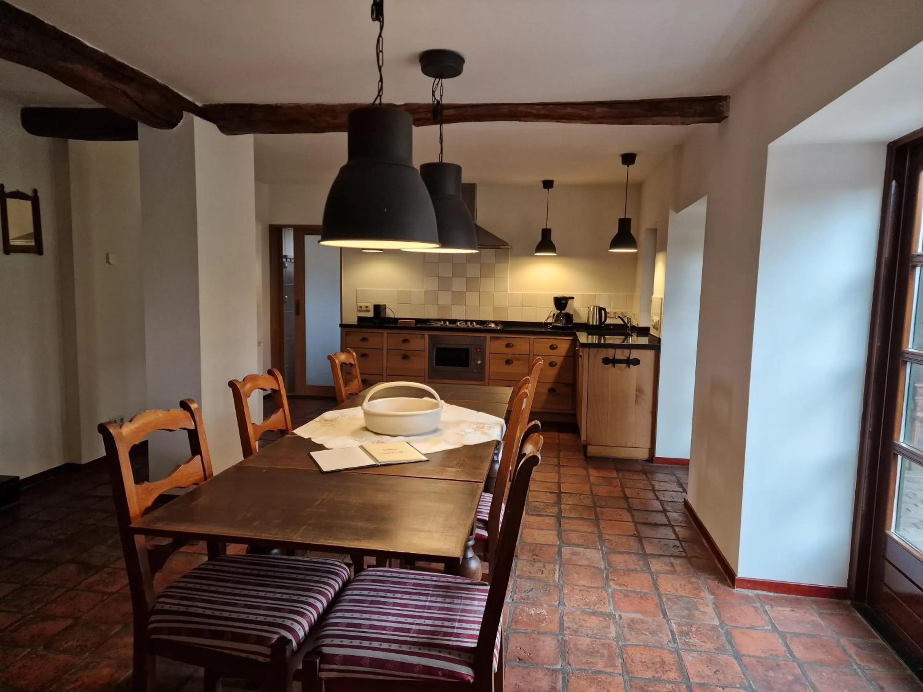 Hotel,Herberg & Appartementen de Smidse