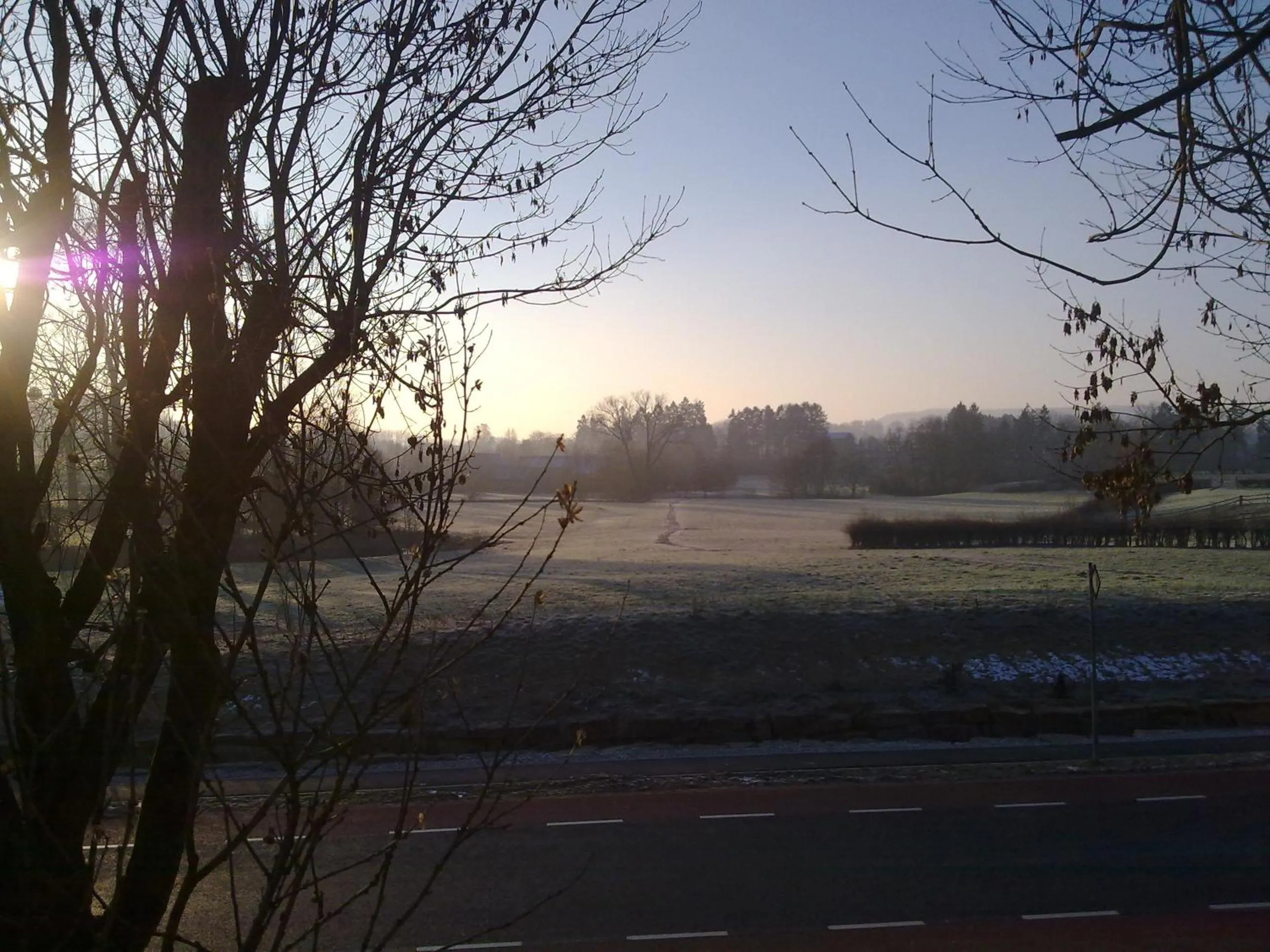 Facade/entrance in Hotel,Herberg & Appartementen de Smidse