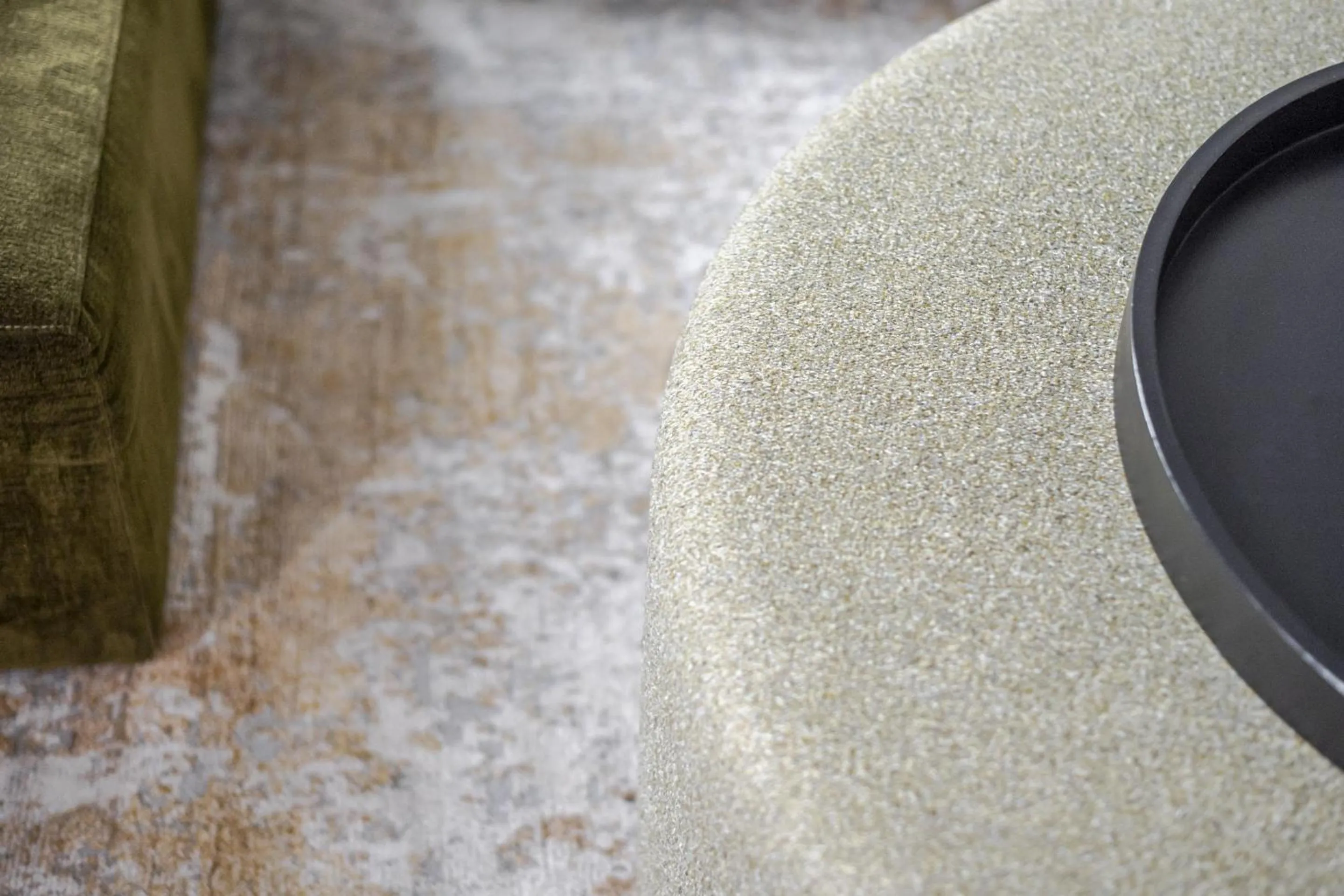 Living room in Luxurious 2 Bed Apartment with Free Parking, Sky Sports & Netflix, Chelmsford City