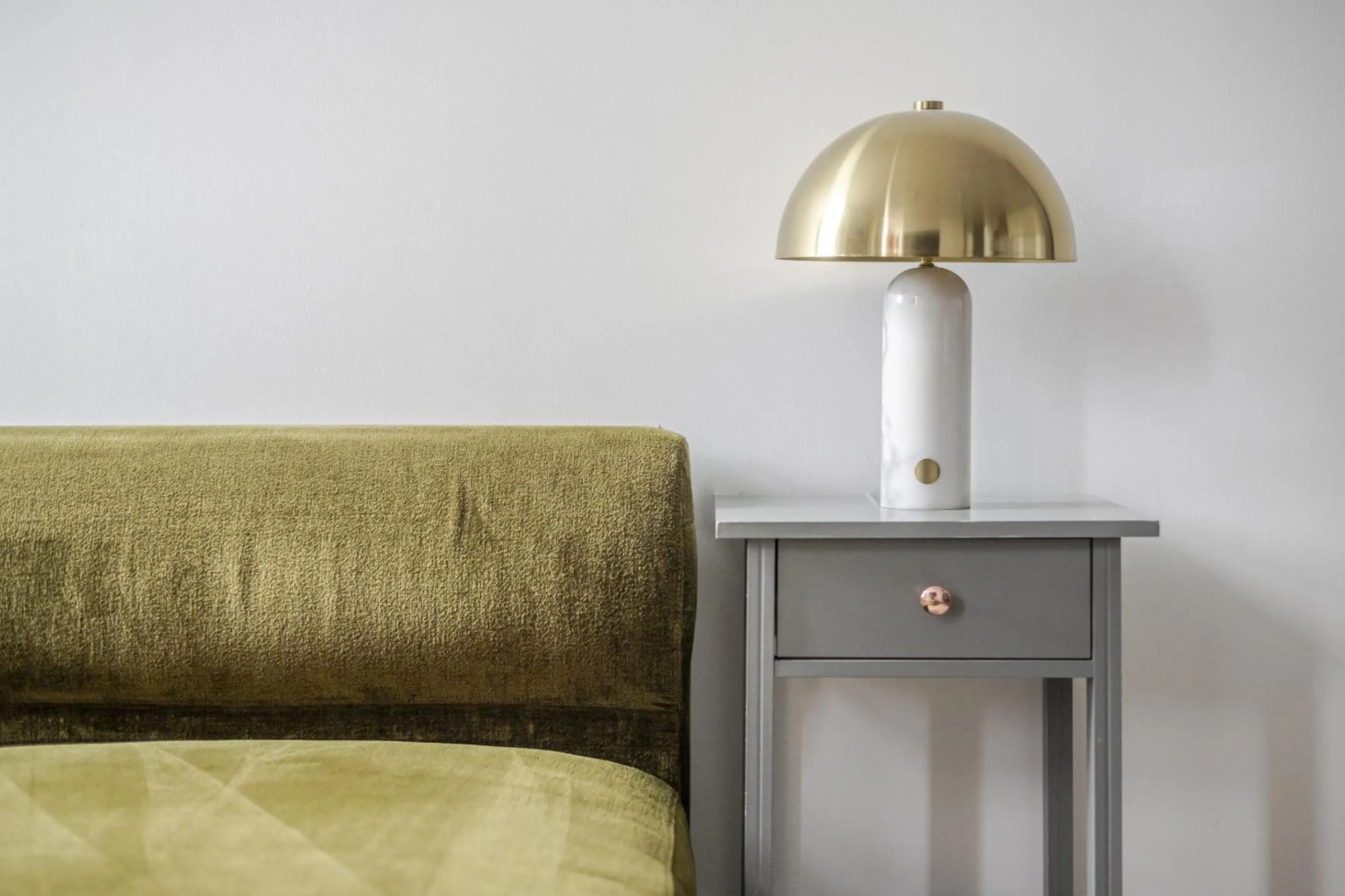 Living room in Luxurious 2 Bed Apartment with Free Parking, Sky Sports & Netflix, Chelmsford City