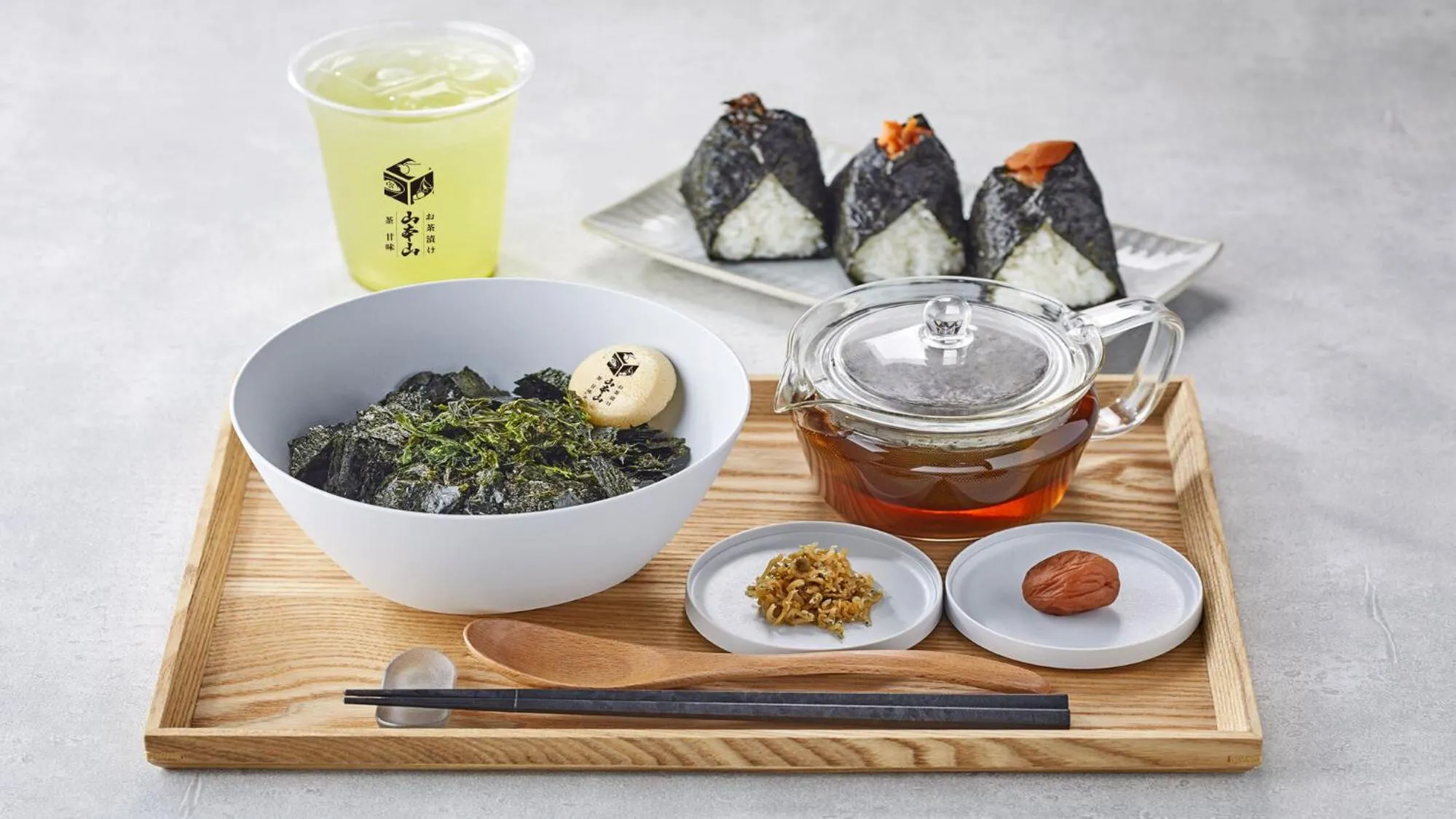 JR-East Hotel Mets Tachikawa